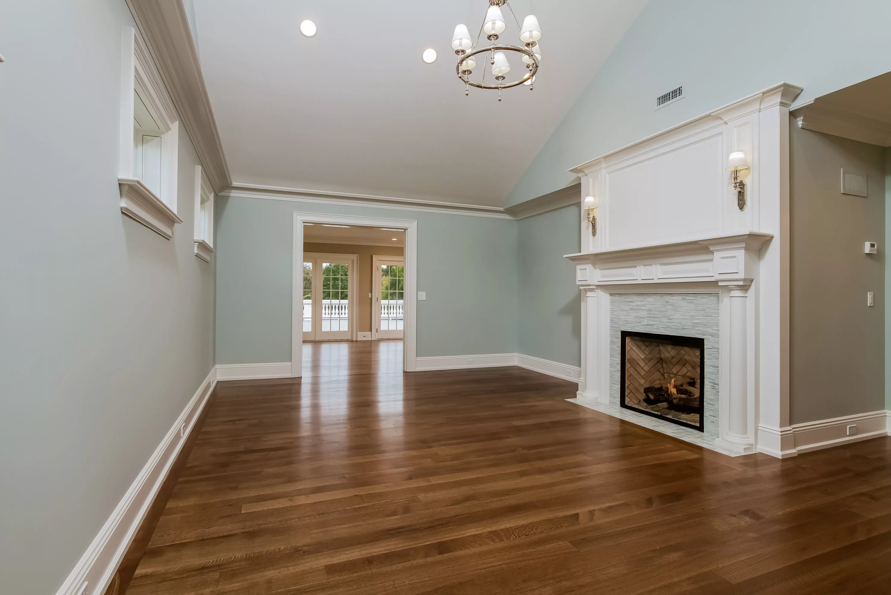 732 Hall Hill Road, Somers, Connecticut 06071 - monticello-somers-connecticut-11-21-21-13-1313_zkep2s