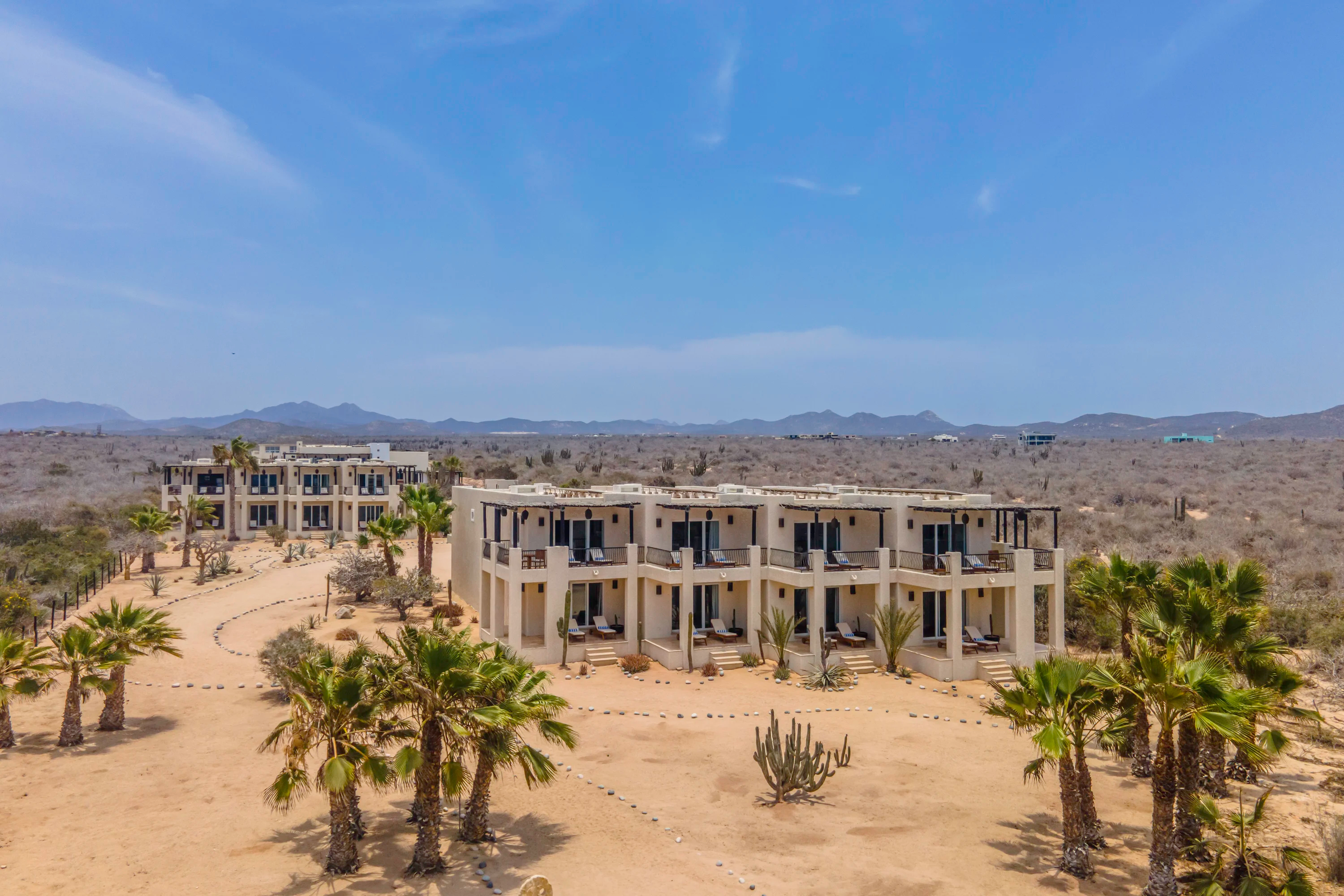 Prana del Mar | Poligono 6 y 1 Playas de Migrino, Cabo San Lucas, Baja California Sur 23410, Mexico - Prana_del_Mar_41_tqzefb