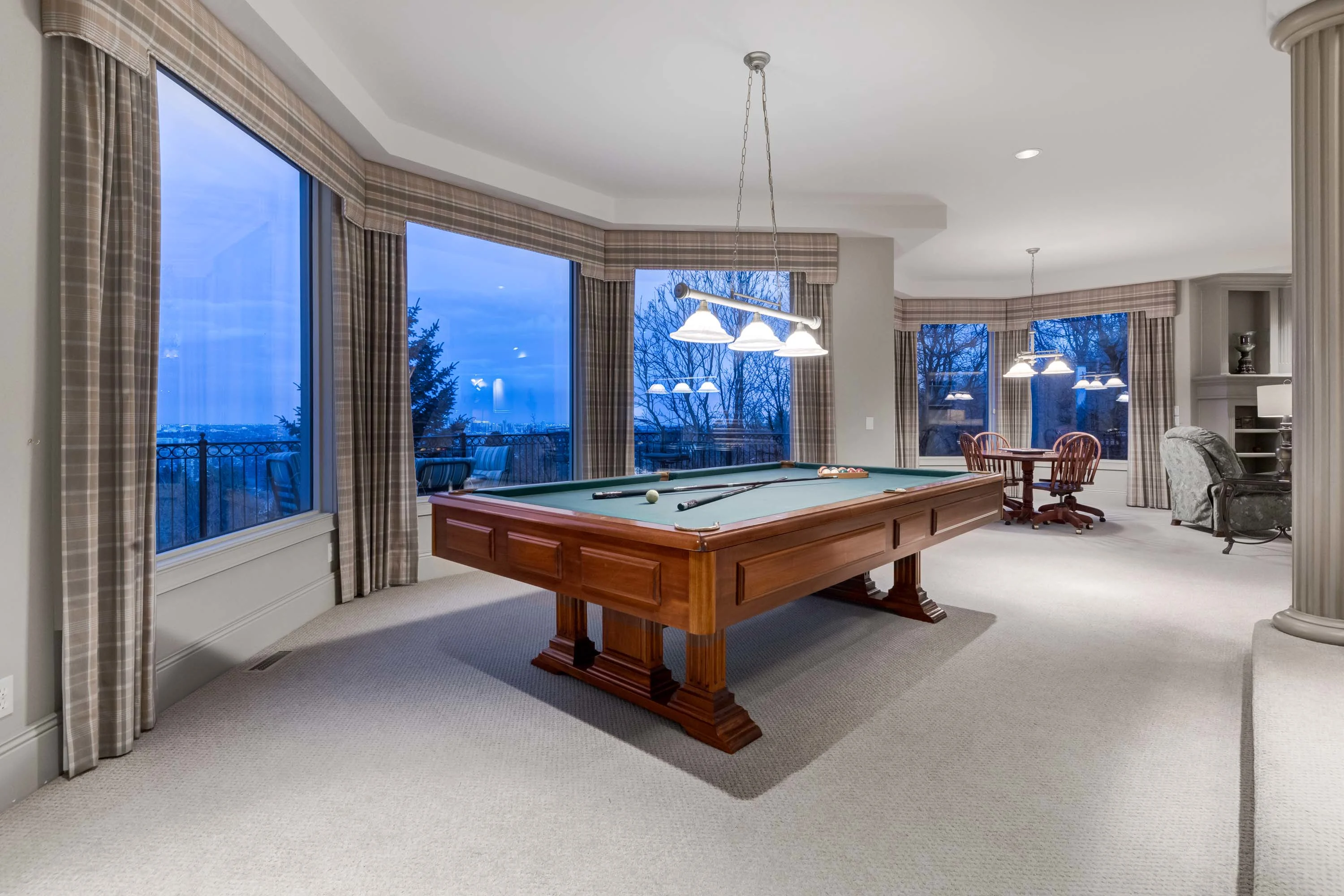 42 W Patina Ln SW, Calgary, Alberta T3H 3N4 , Canada - 42-w-patina-lane-16_guexkw