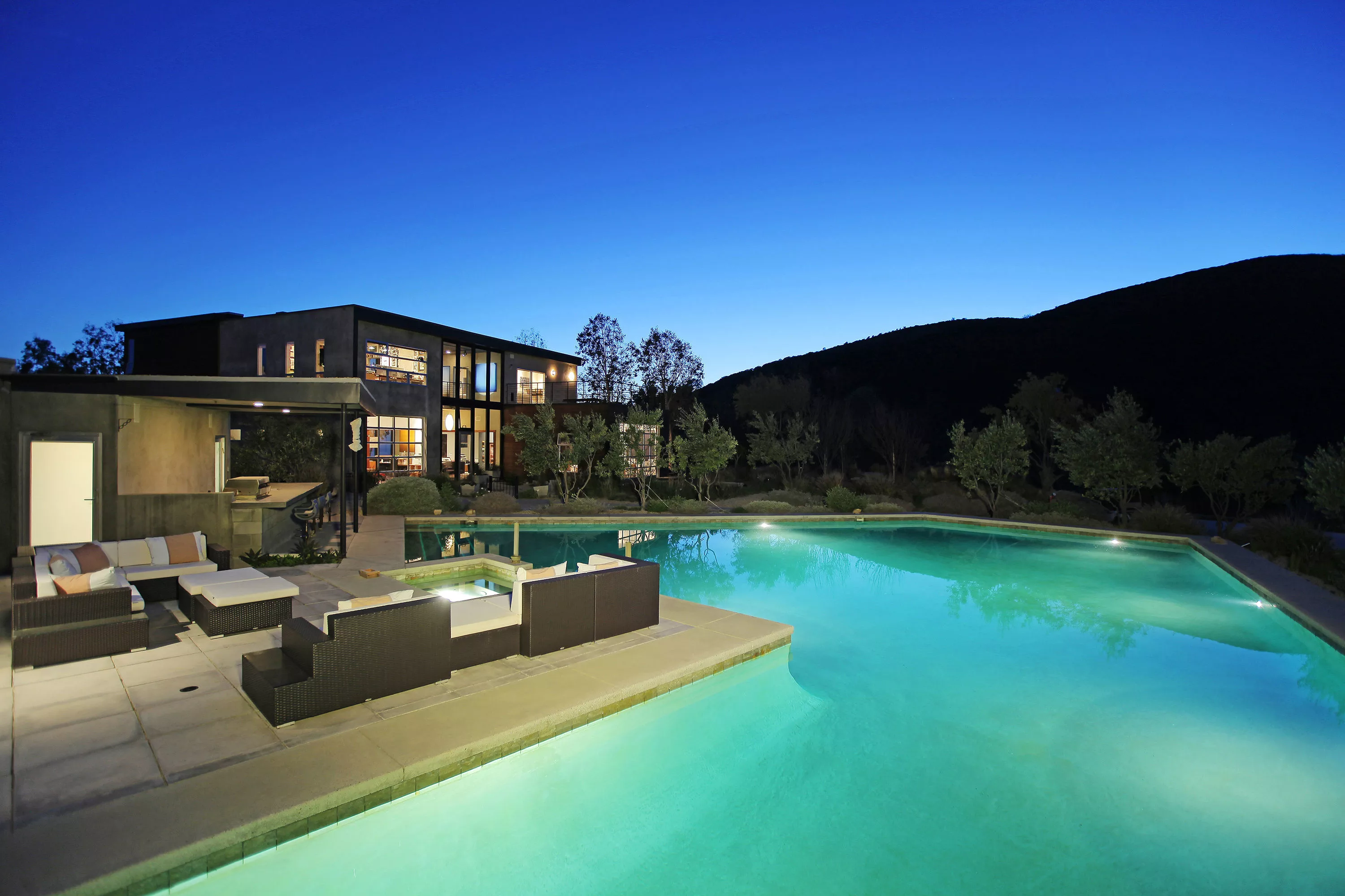 5757 Trancas Canyon, Malibu, California 90265 - 98-3_k6wahm