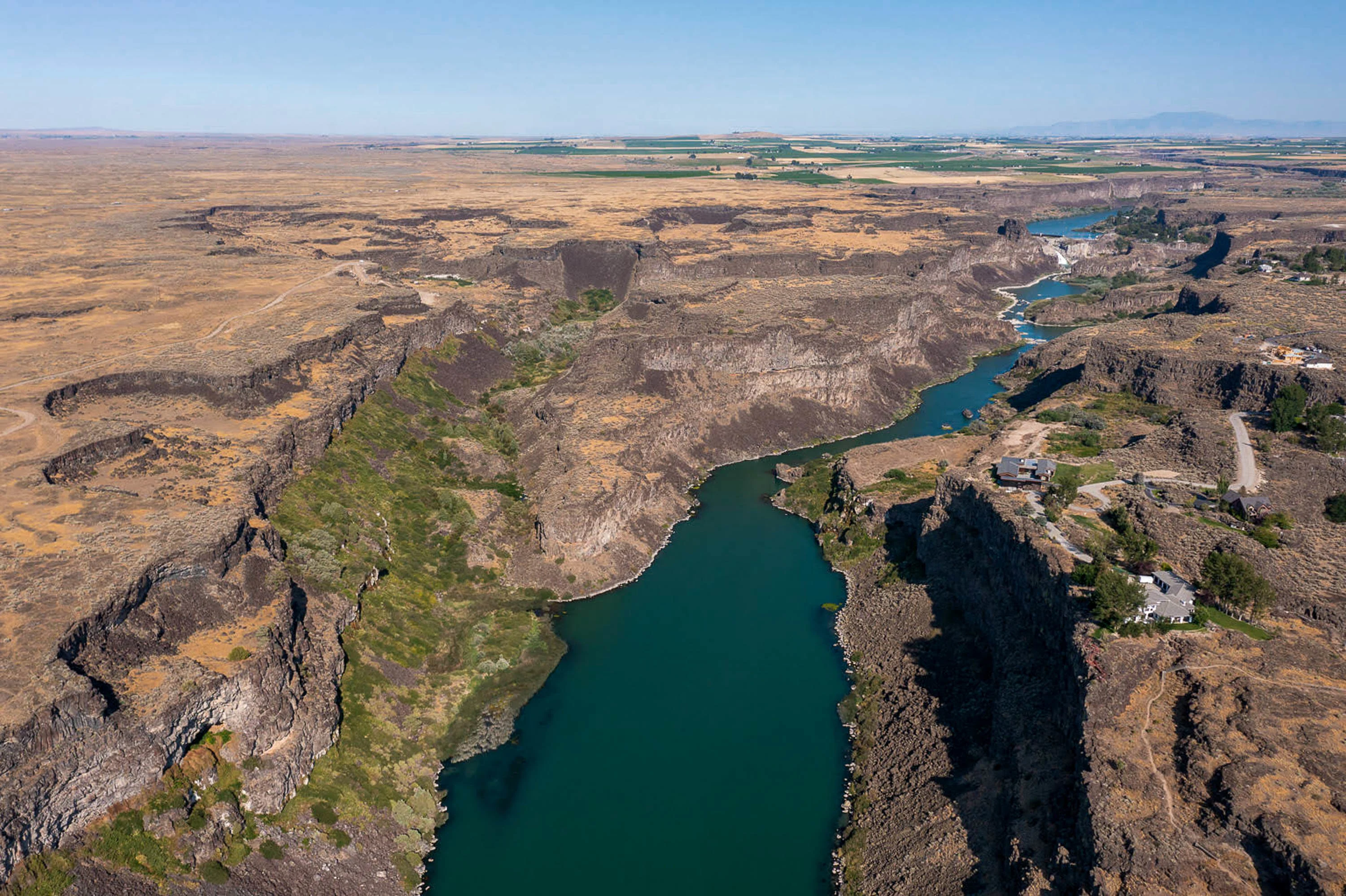 Devil's Corral, Snake River, Idaho 83338 - devils-corral-jerome-idaho03_c6lbkq