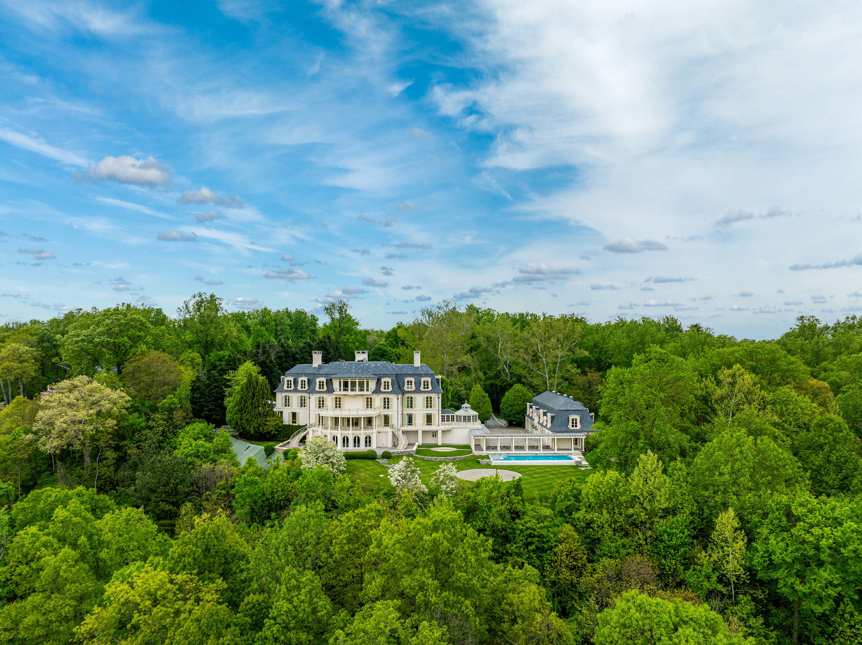 54 11900 River Rd, Potomac, MD 20854 - Luxury Real Estate - Concierge Auctions