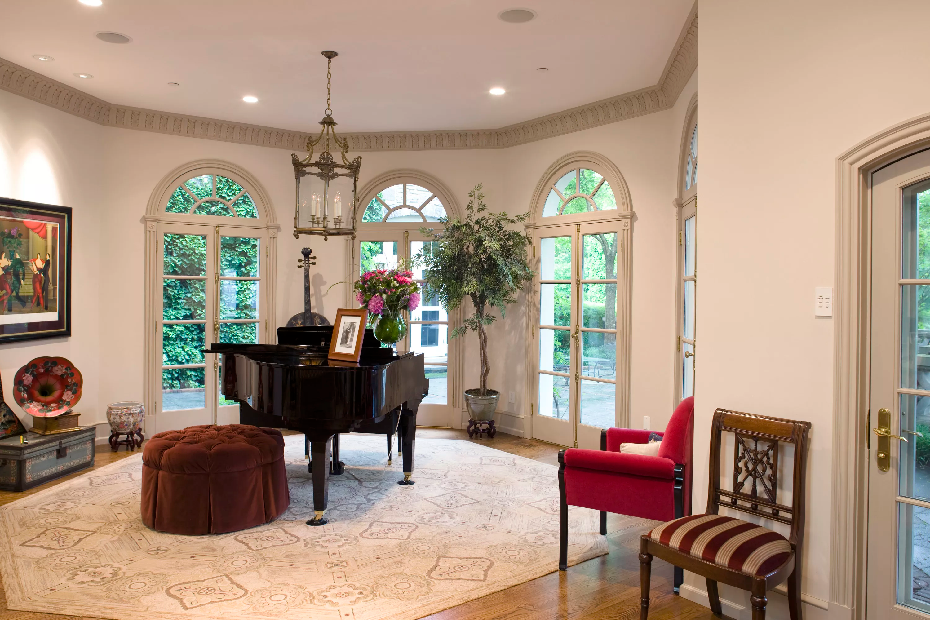 500 Huston Road, Wayne, Pennsylvania 19087 - honeystone-500-huston-road-wayne-pennsylvania-luxury-real-estate-9_bq60ok