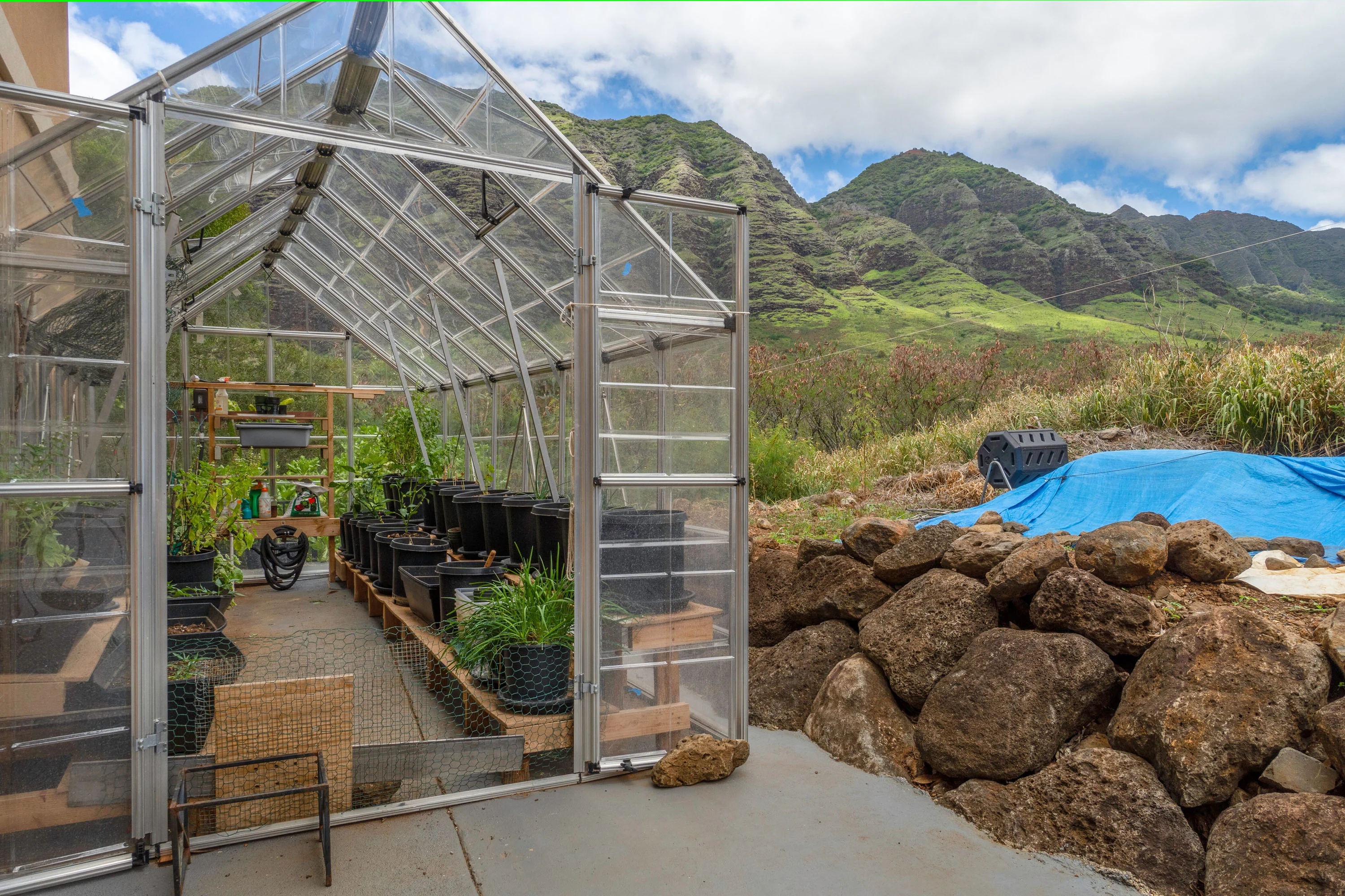 84-1000 Maiola Street, Oahu, Hawaii 96792 - 84-1000-maiola-street-honolulu-hawaii28_rwuncc