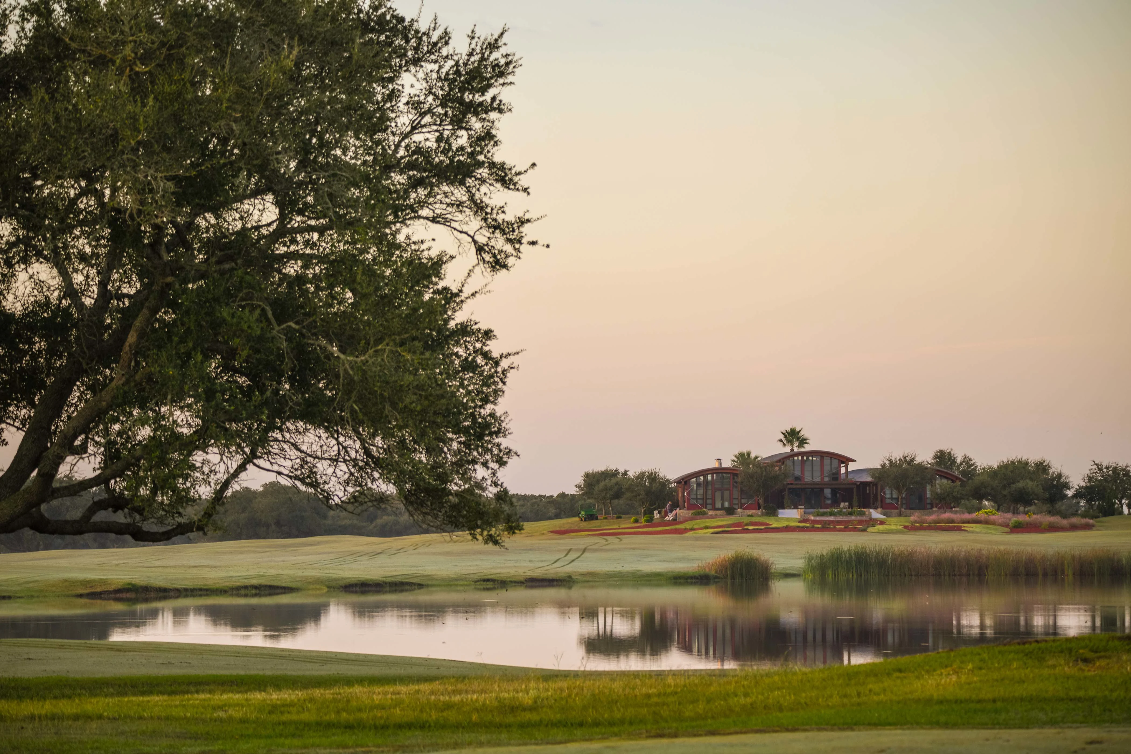 Wolf Point Club, Texas Gulf Coast, Texas 77979 - wolf-point-club-texas-gulf-coast_28_rbklvq