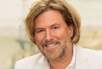 John-Mark M.  Mitchell