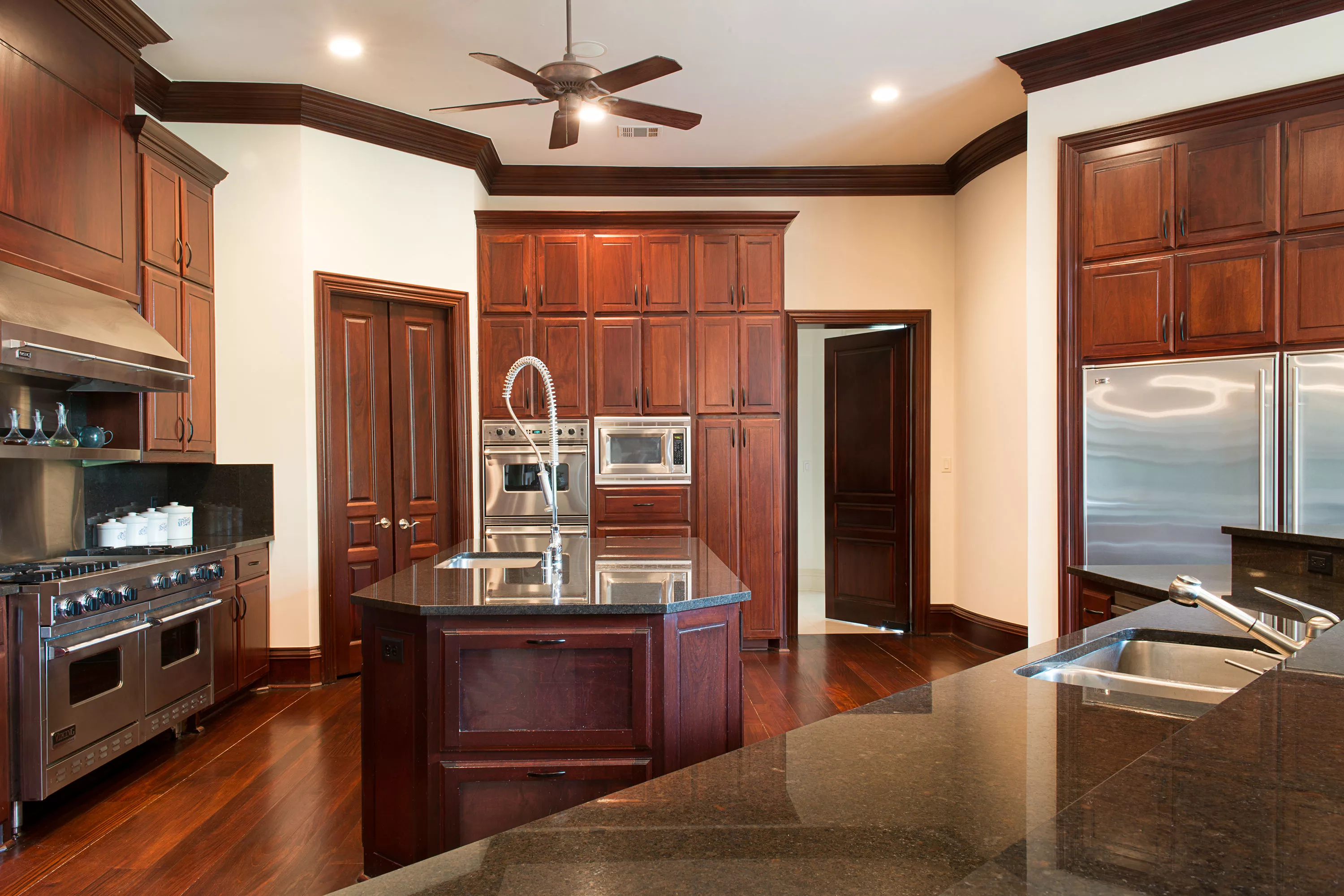 6508 Old Gate Road, Plano, Texas 75024 - oldgateroad-30_f8cveh