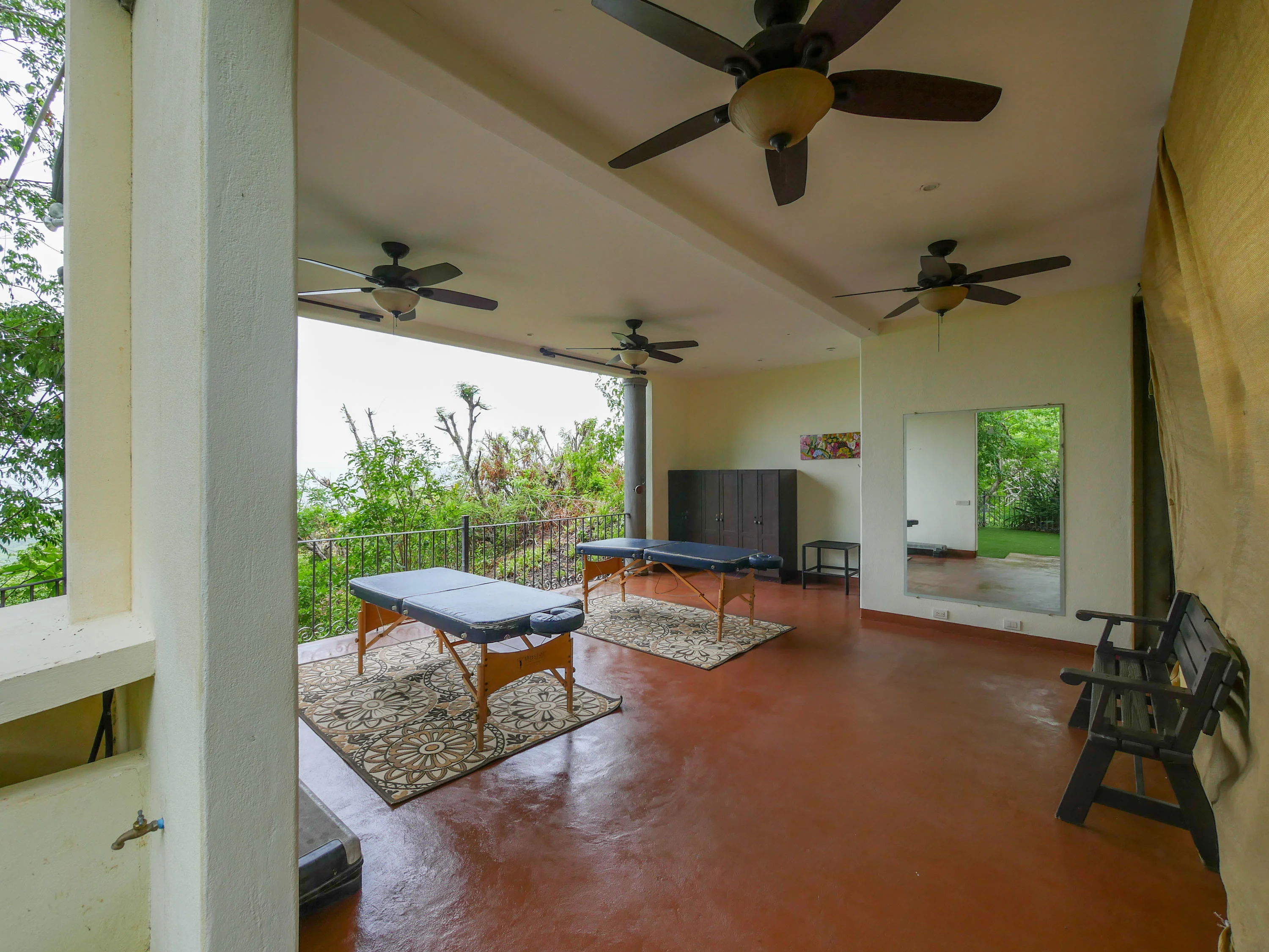 Villa Estrella, Playa Ocotal, Guanacaste , Costa Rica - villa-estrella-playa-ocotal-guanacaste-province-costa-rica-16_zvi4bu