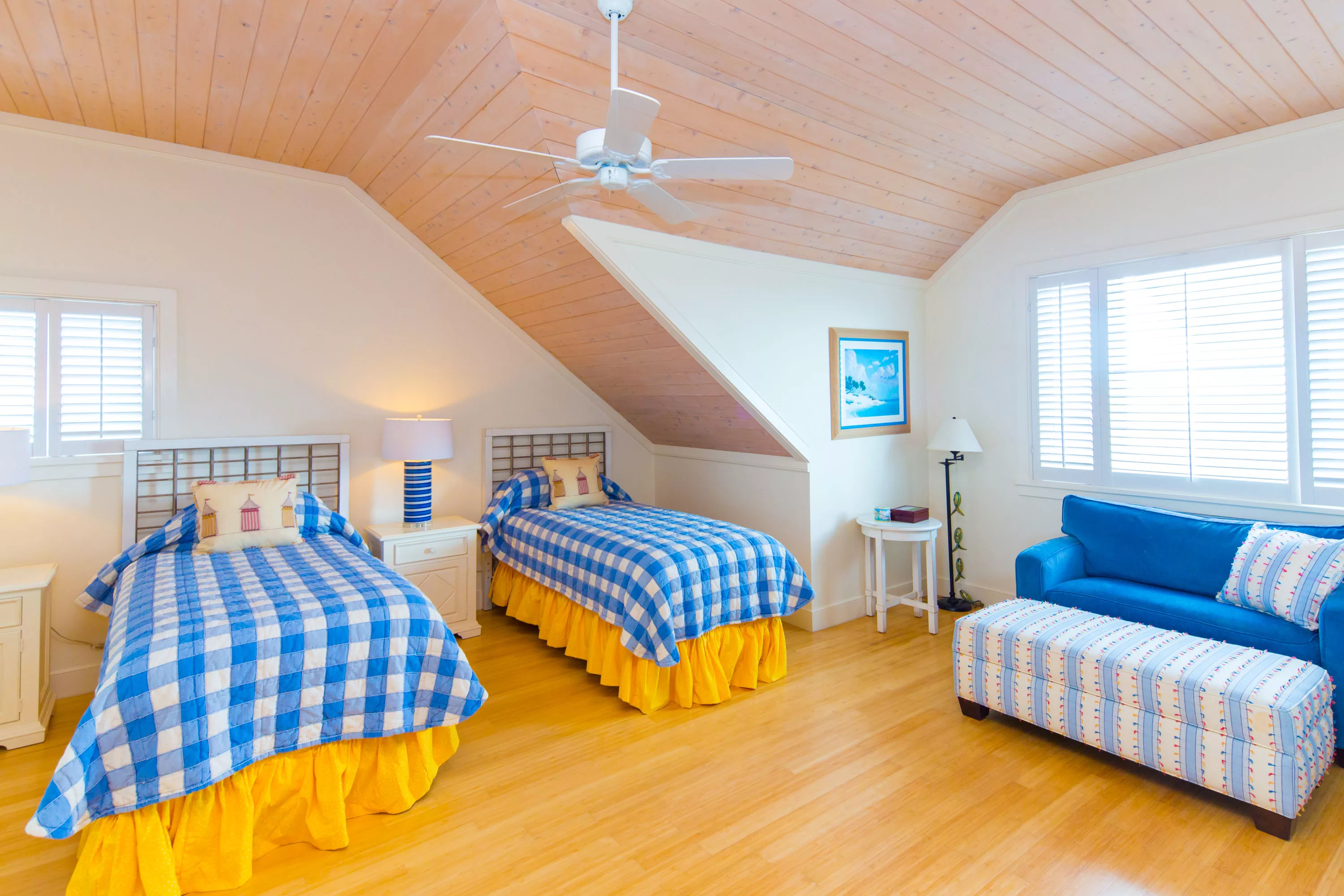Hope Town Cottage 50, The Abaco Club, Abaco, Central Abaco , Bahamas - hope-town-cottage-50-the-abaco-club-winding-bay-bahamas-09-26-21-14-1414_rbo0ir