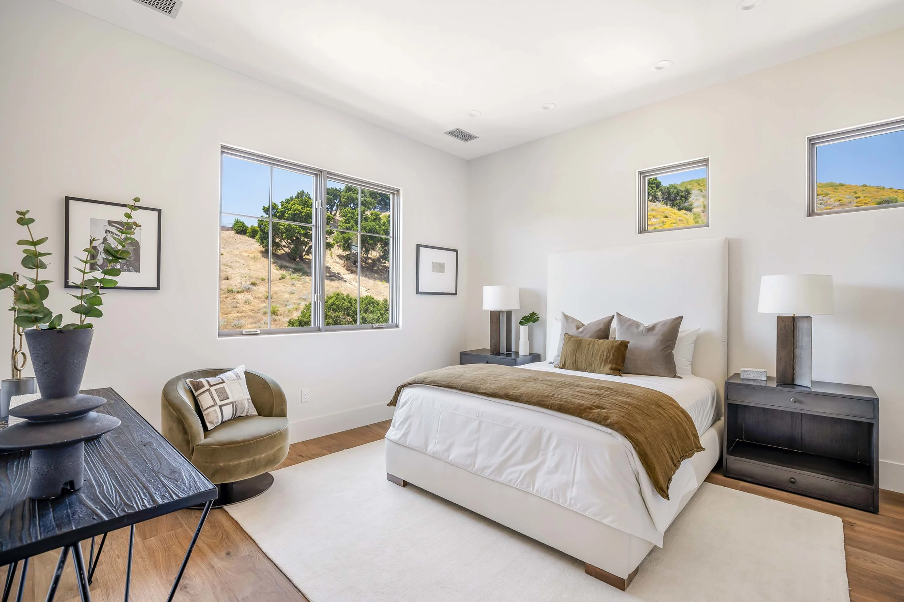 26773 Mulholland Highway, Malibu Valley Estates, Calabasas, California 91302 - 27_-_40_ywq3ir