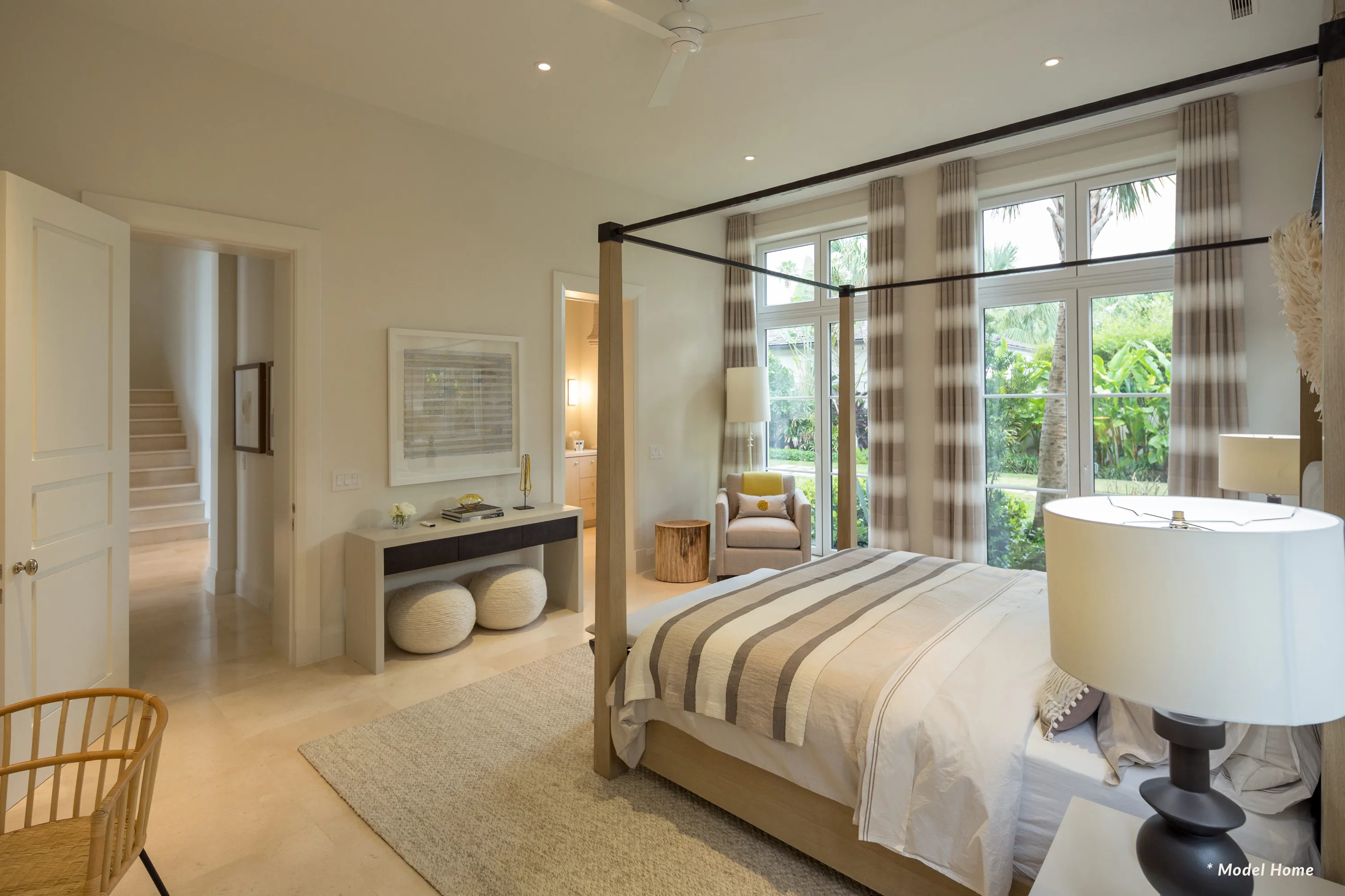 Paradise Island Beach House Villa 1, Paradise Island, Paradise Island , Bahamas - paradise-island-beach-house-villas-nassau-bahamas21_aclztk