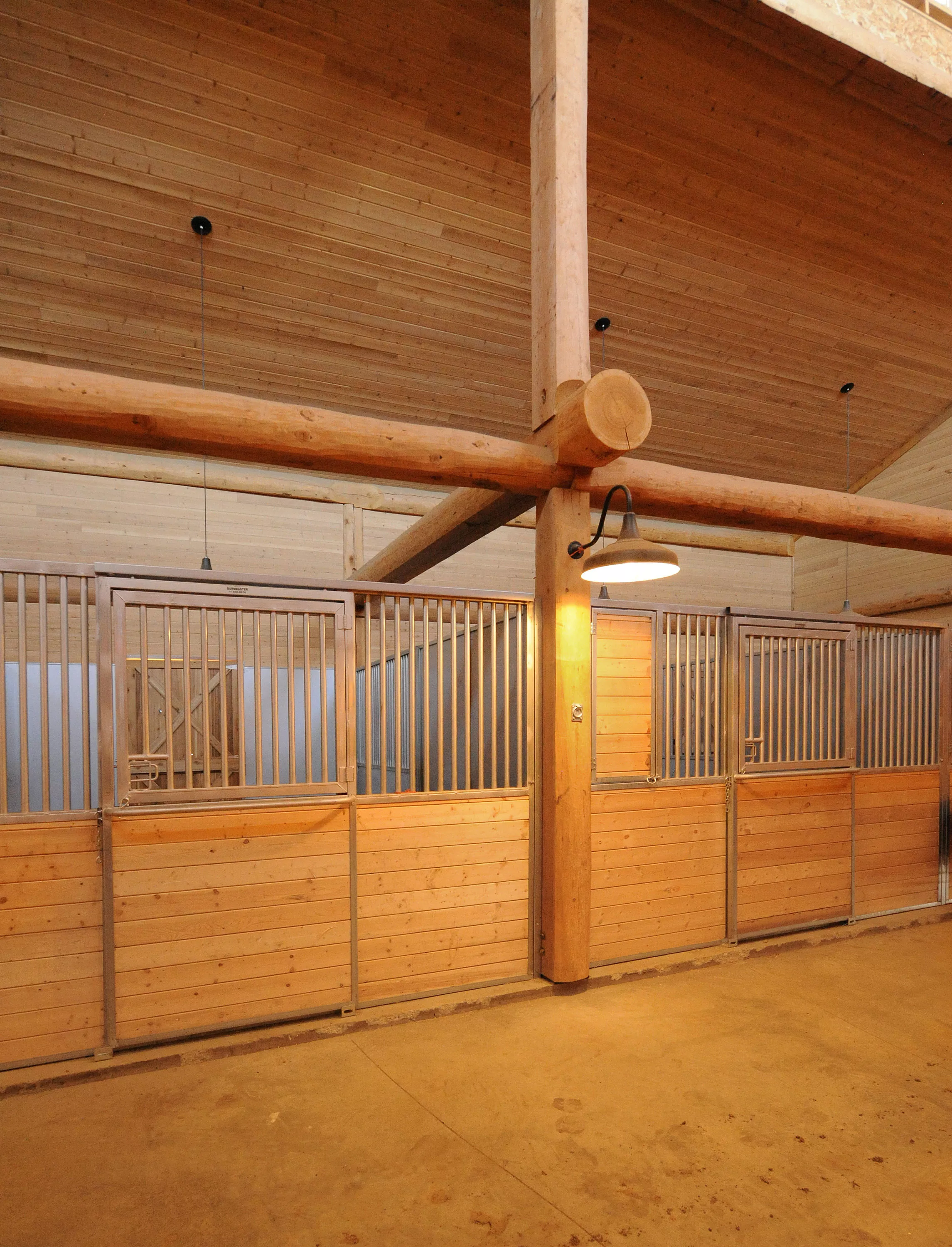39823 Highway 285, Jefferson, Colorado 80456 - fhr-stalls_haxdzc