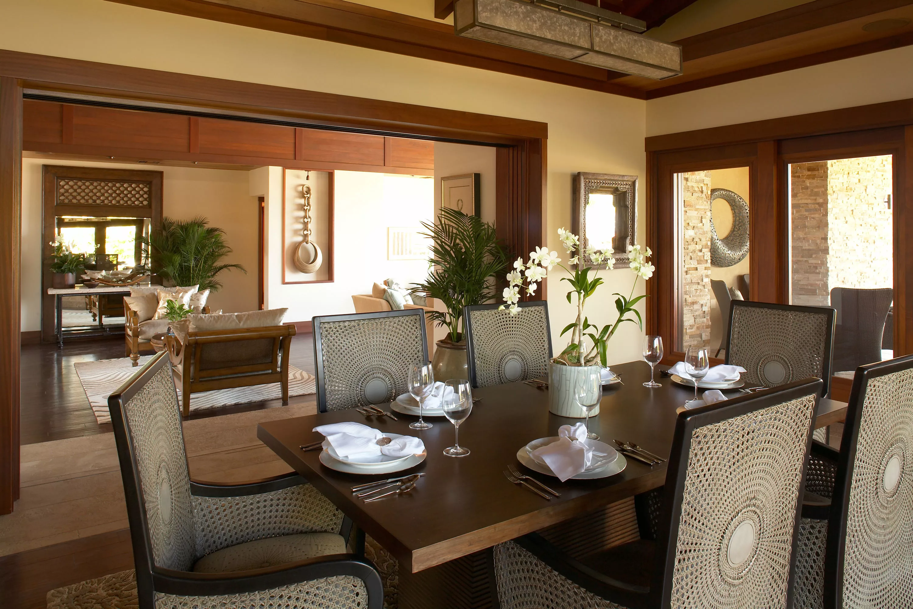 72-122 Lau'eki Street, Kailua-Kona, Hawaii 96740 - cher_hualalai_12_16_09-000166_khgfnu