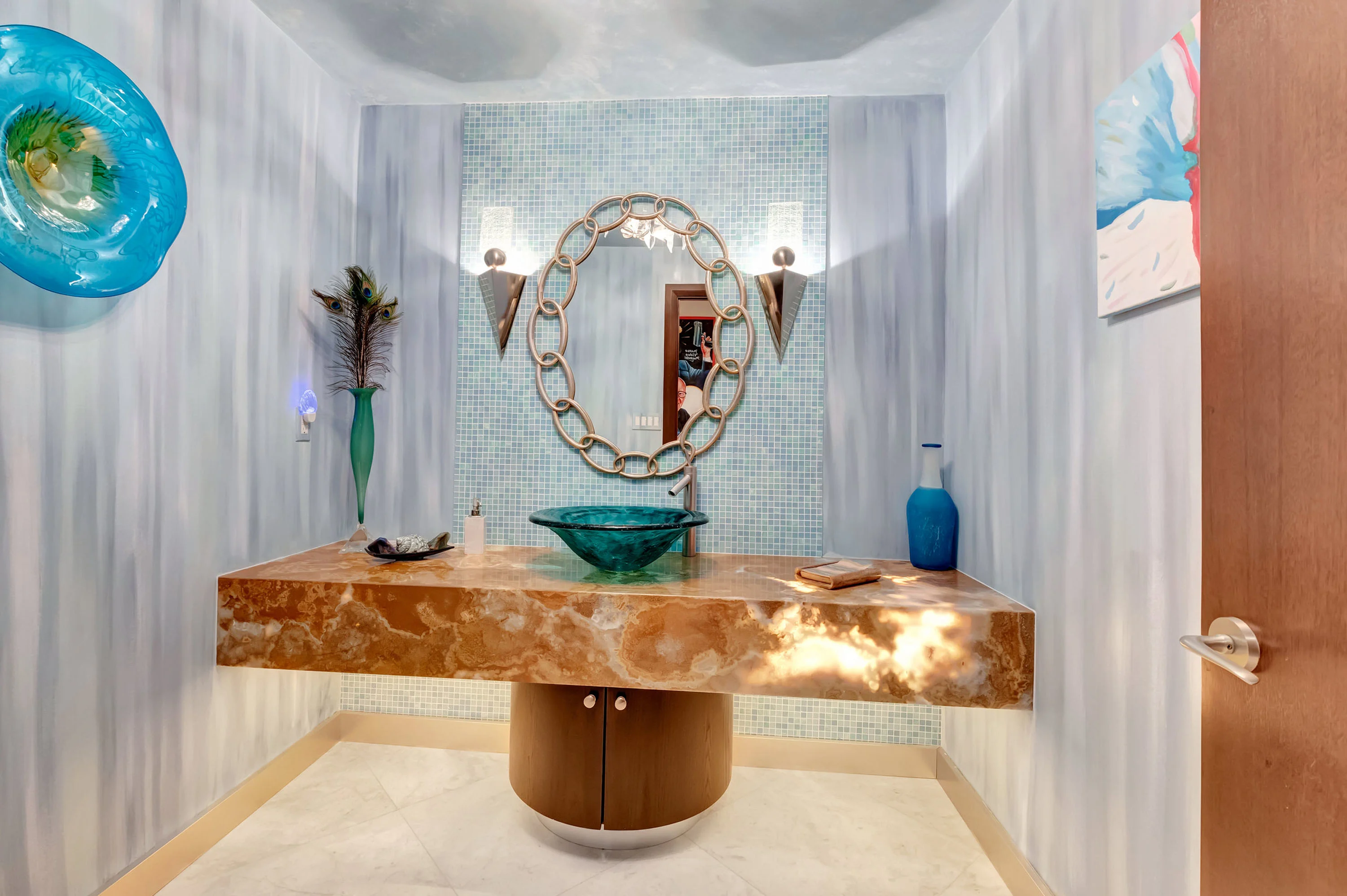 3720 South Ocean Boulevard #1501/1601, Highland Beach, Boca Raton Area, Florida 33487 - 3720_South_Ocean_Boulevard_32_xtagay