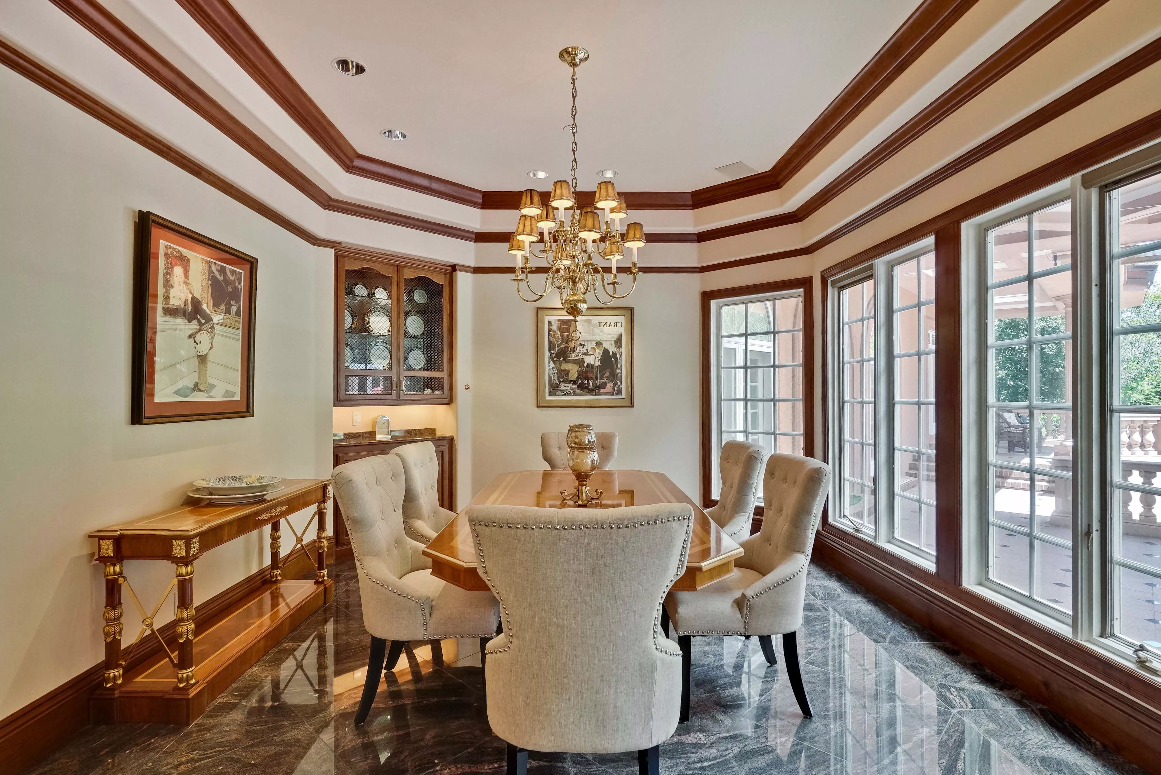 700 Kings Mountain Road, Woodside, California 94062 - 700-kings-mountain-road-woodside-california23_cft1az