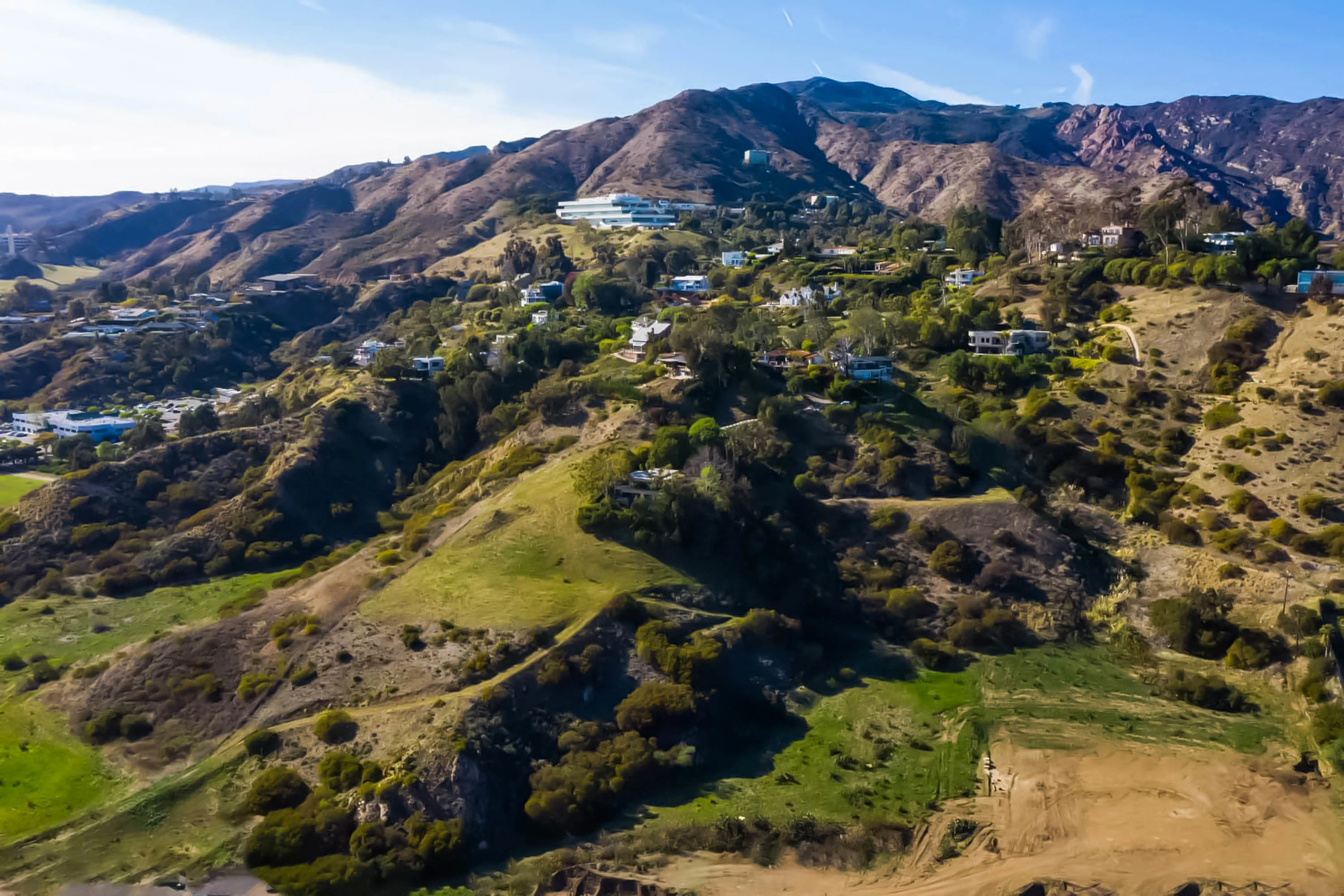 3700 La Paz, Malibu, California 90265 - 3700-la-paz-malibu-california03_copy_dhz1nm