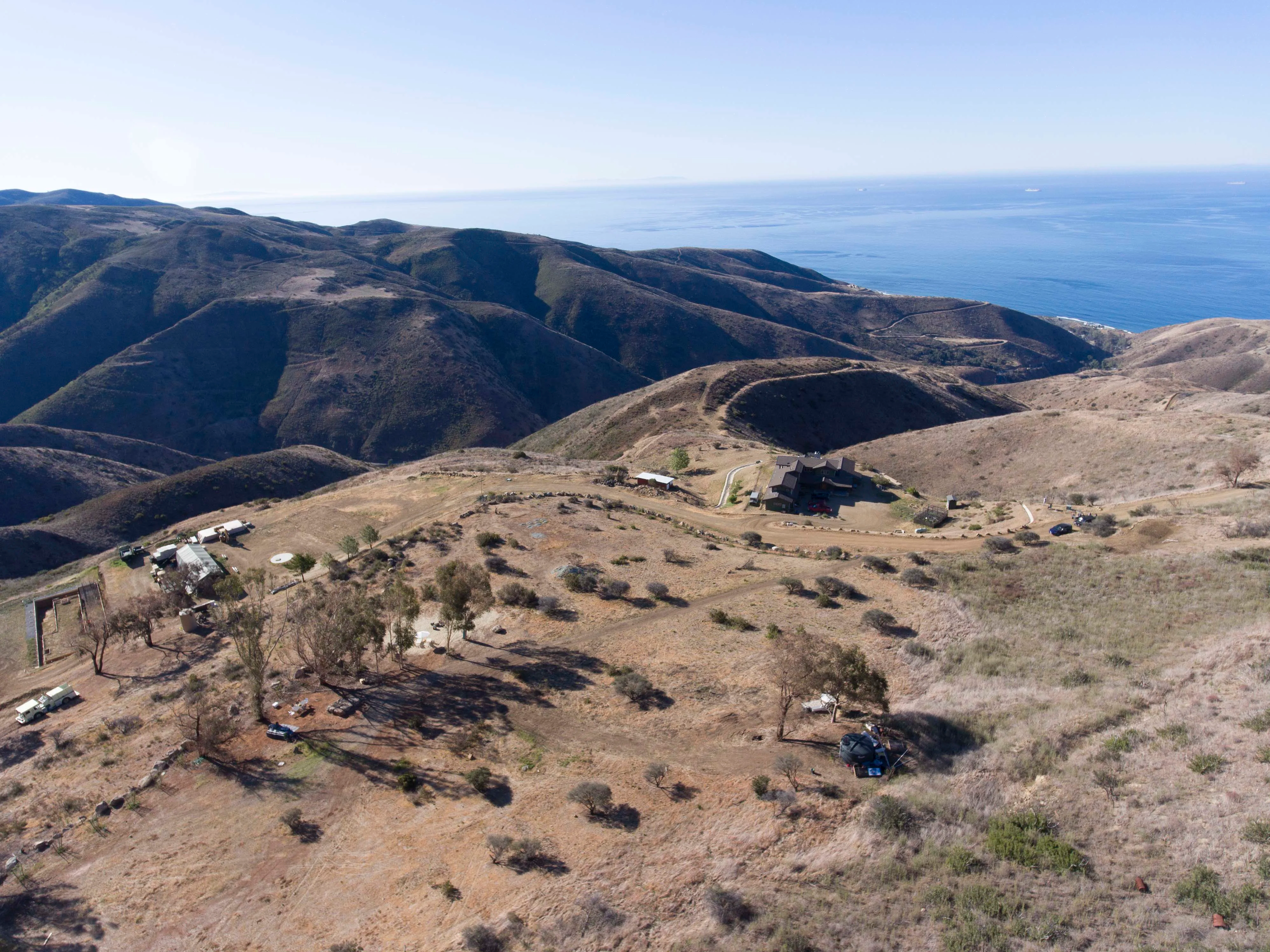 9951 Cotharin Road, Malibu, California 90265 - 9915-cotharin-road-malibu-ca-extra-11_cjw58b