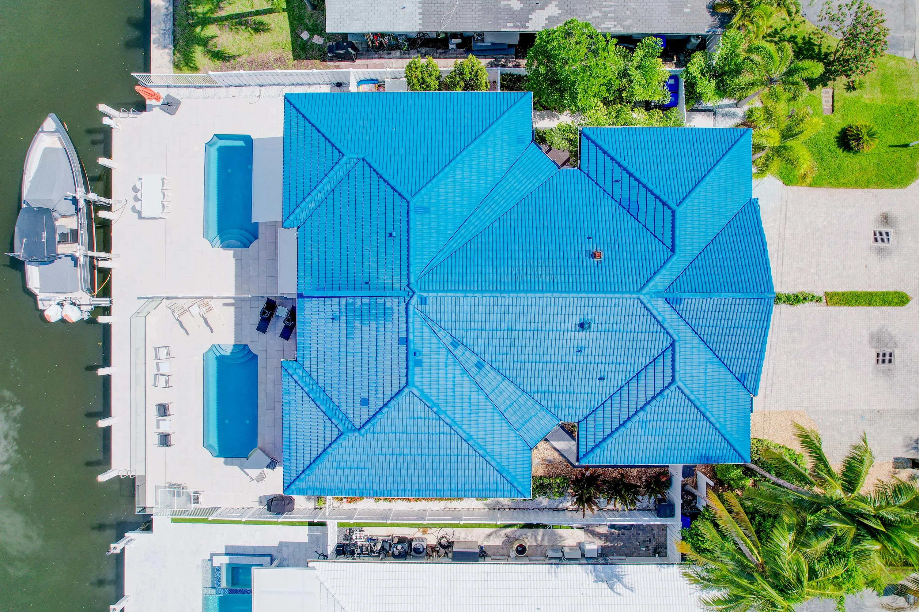 4331 W Tradewinds Avenue #B, Lauderdale-by-the-sea, Florida 33308 - 27_4331_Tradewinds_Ave_B_z4kclu