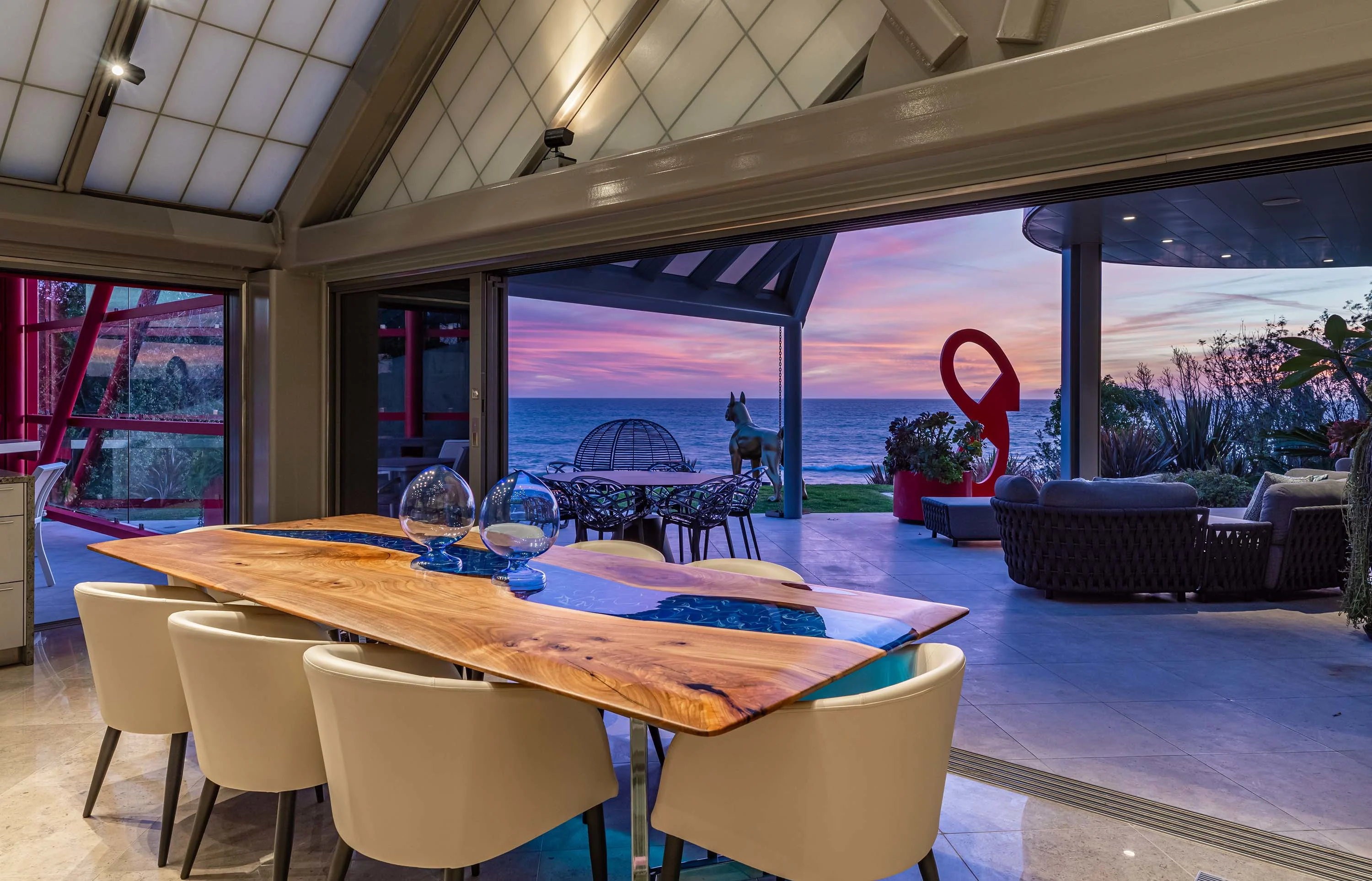 41800 East Pacific Coast Highway, Malibu, California 90265 - 41800-east-pacific-coast-highway-malibu-california33_csqysn