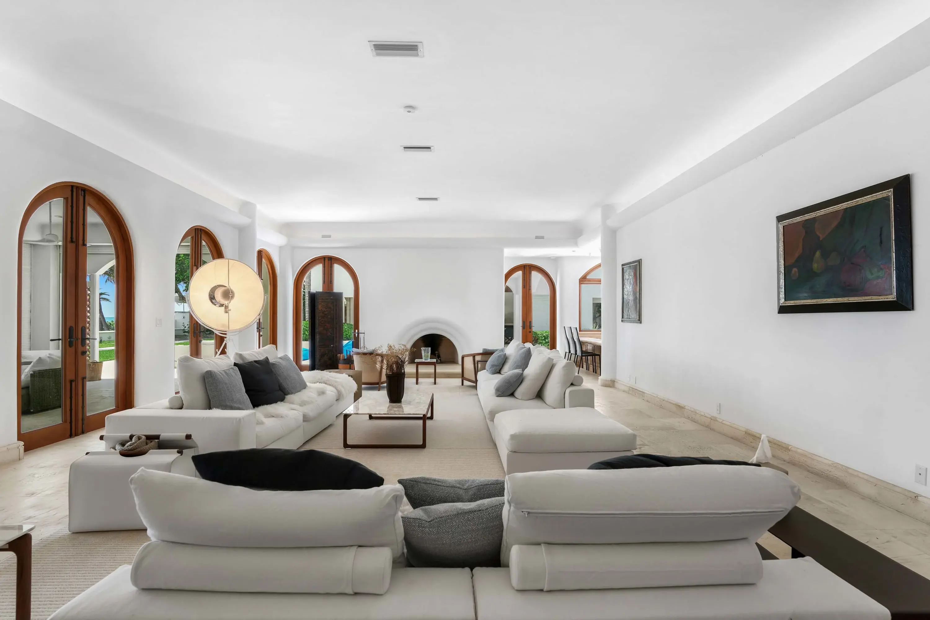 387 Ocean Boulevard, Golden Beach, Miami, Florida 33160 - 11_387_Ocean_Blvd_Golden_Beach_FL_phjarl
