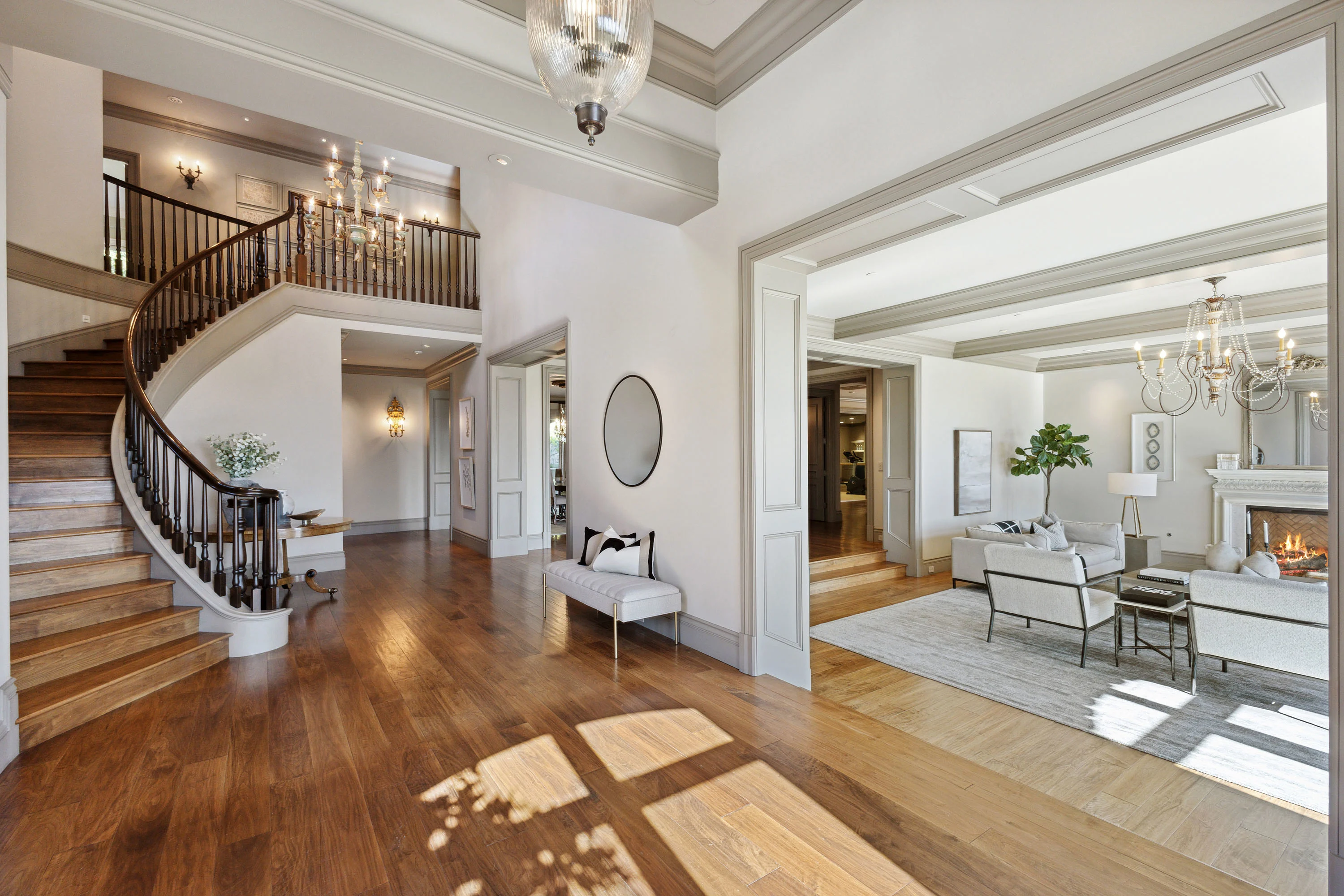 3323 Johnson Road, Lafayette, San Francisco Bay Area, California 94549 - 3323_Johnson_Road_03_dlvs2u