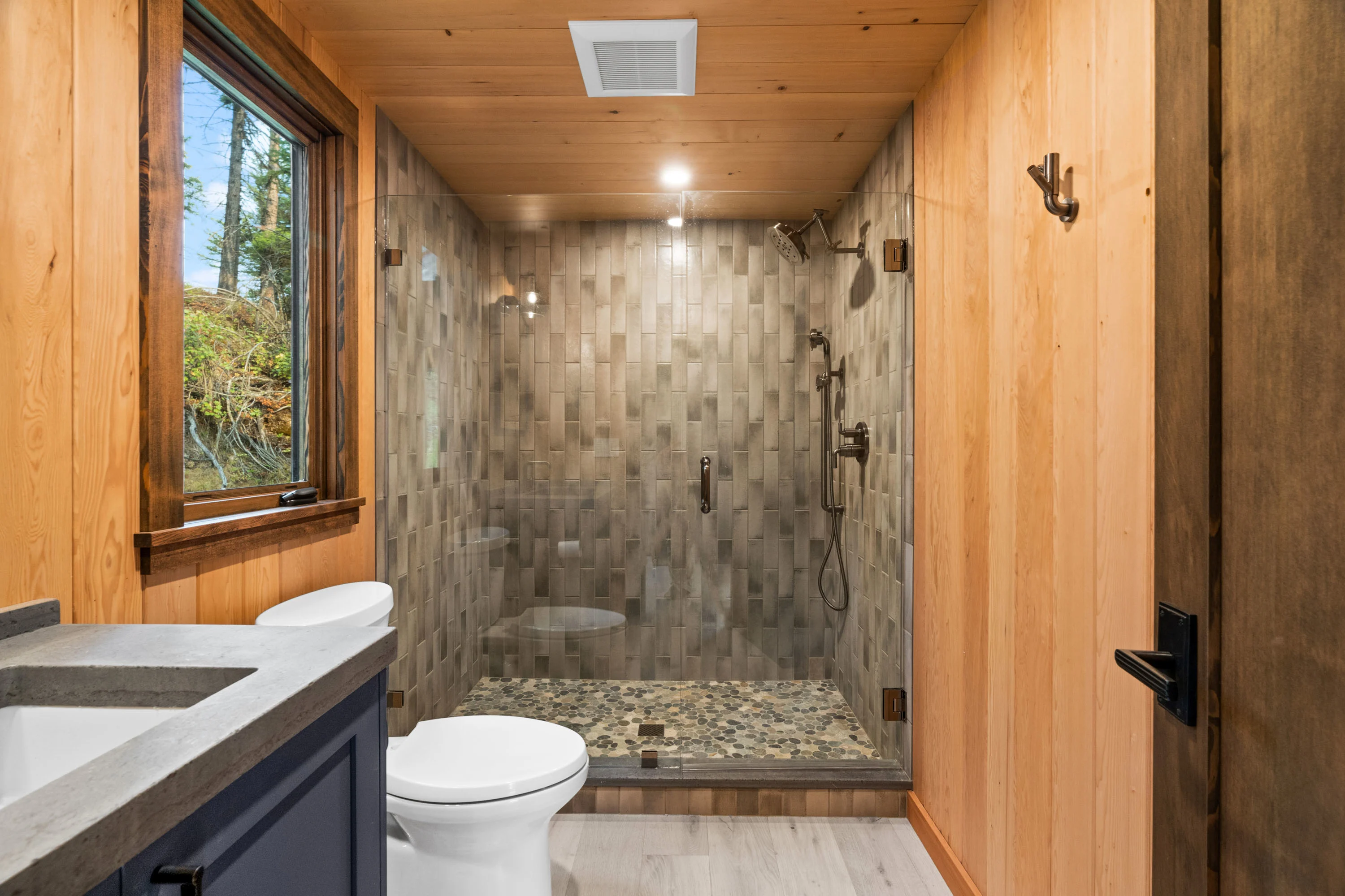 31 Forest Path Drive, Whitefish, Montana 59937 - On_The_Rocks_Treehouse_25_x0emqy