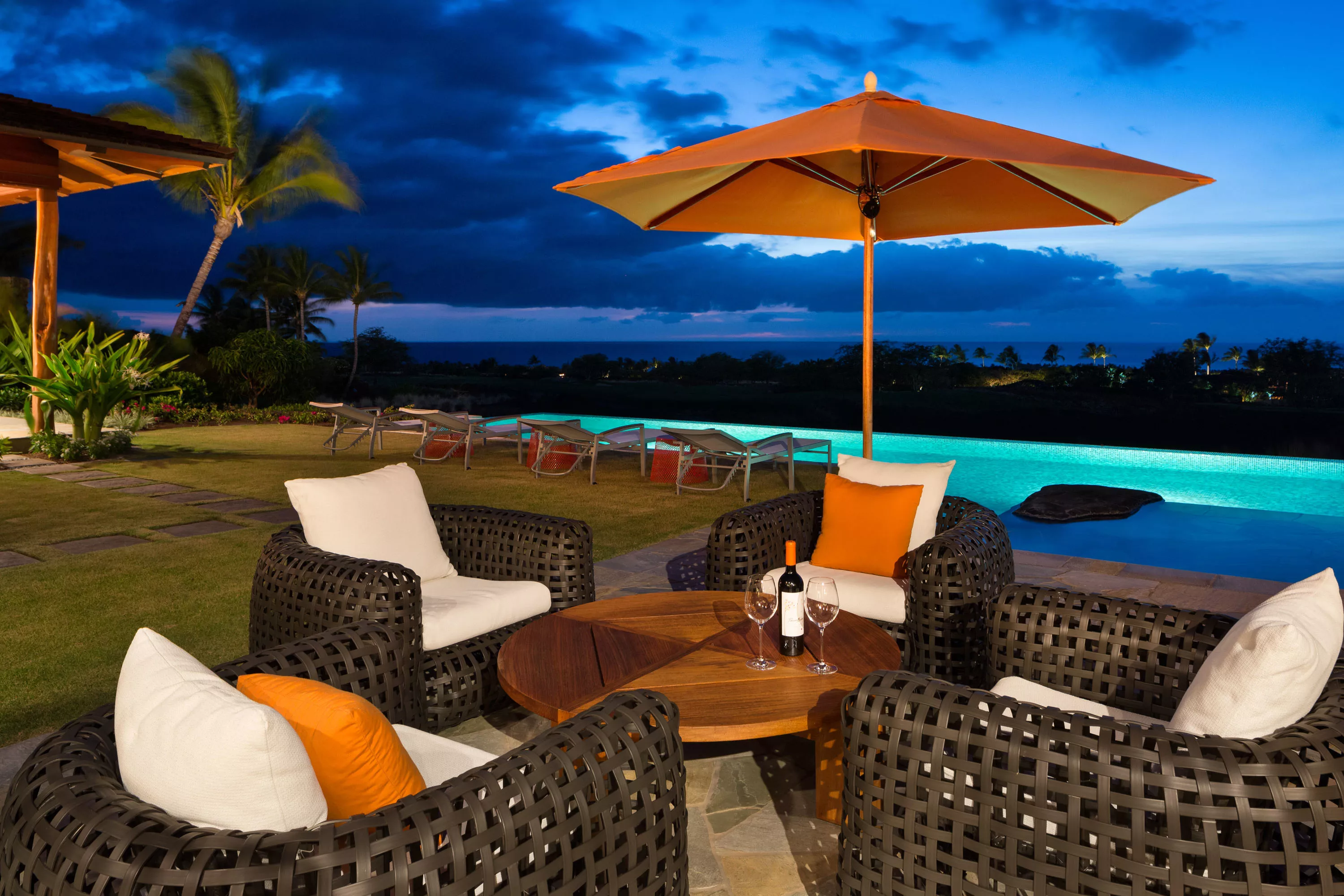 72-2941 Hainoa Street, Hualalai Resort, Kailua-Kona, Hawaii 96740 - 72-2941-hainoa-street-kailua-kona-hi-29-06-20-59-5959_ffhrxp