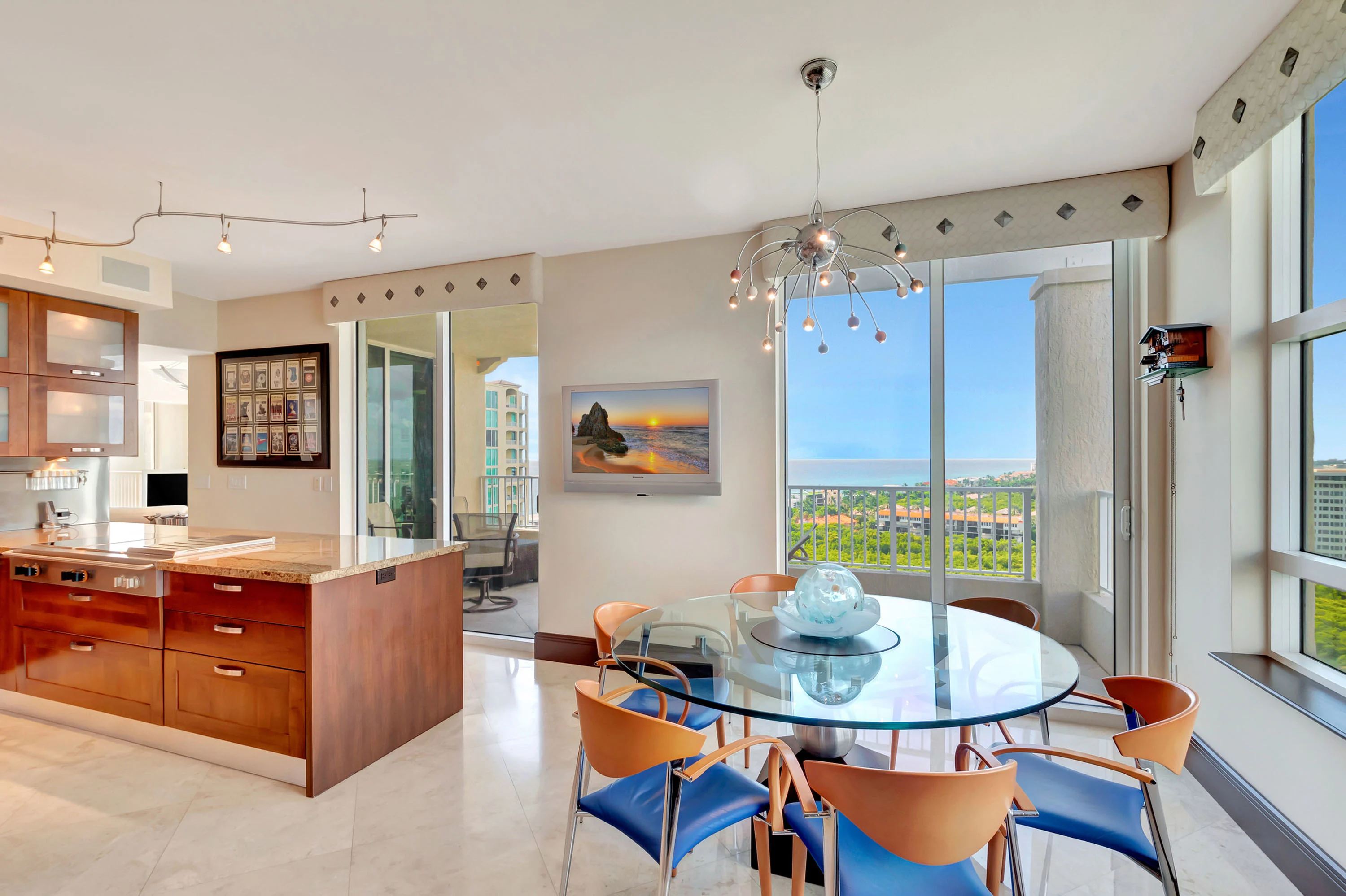 3720 South Ocean Boulevard #1501/1601, Highland Beach, Boca Raton Area, Florida 33487 - 3720_South_Ocean_Boulevard_13_hp1j9o