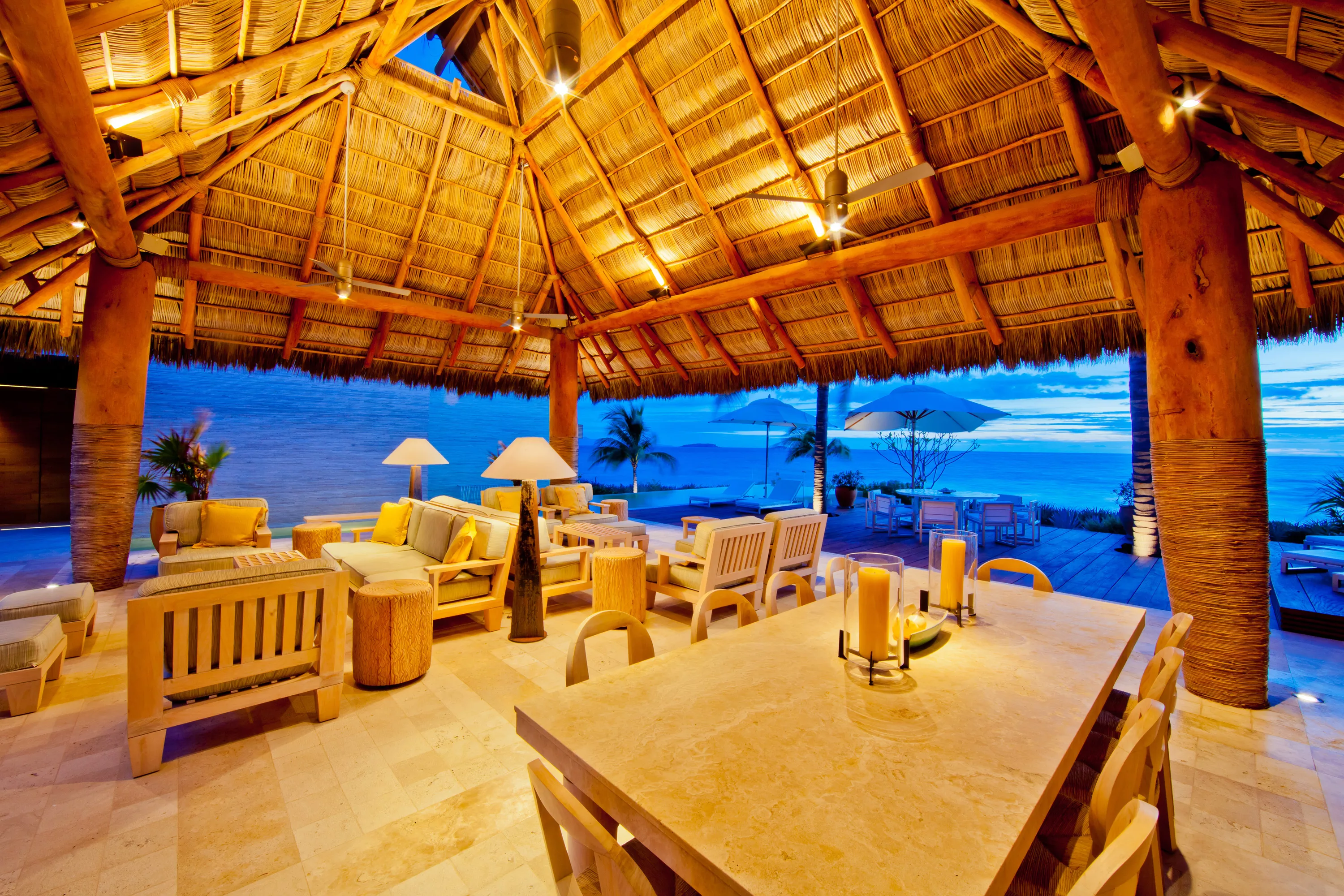 La Punta Estates Lot #9, Punta Mita, Nayarit 63734, Mexico - la-punta-estates-lot-9-punta-mita-nayarit-mexico-63734_00_13_pmzwpu