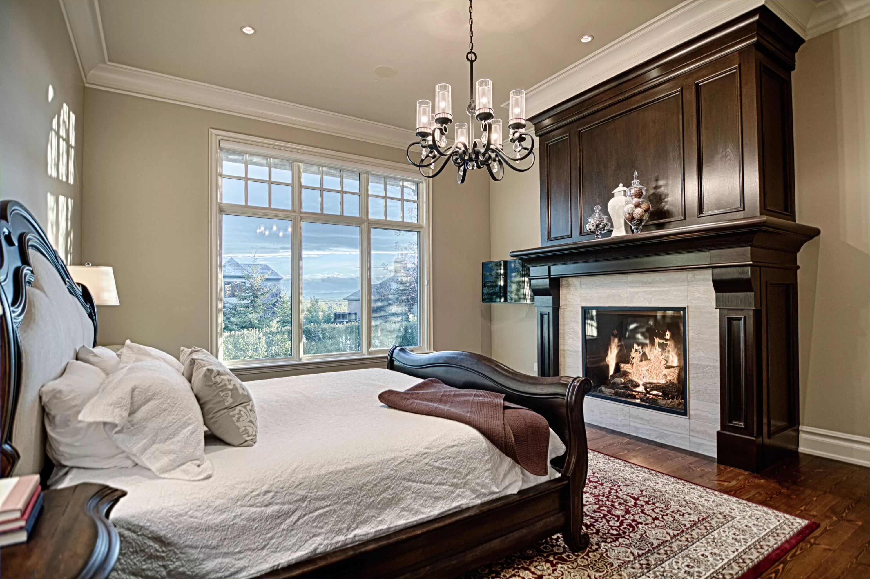 55 Granite Ridge, Calgary, Alberta T3Z 3B3, Canada - 55-granite-rg-rural-rocky-view-county-ab0012-01-08-00-000_bshnqp