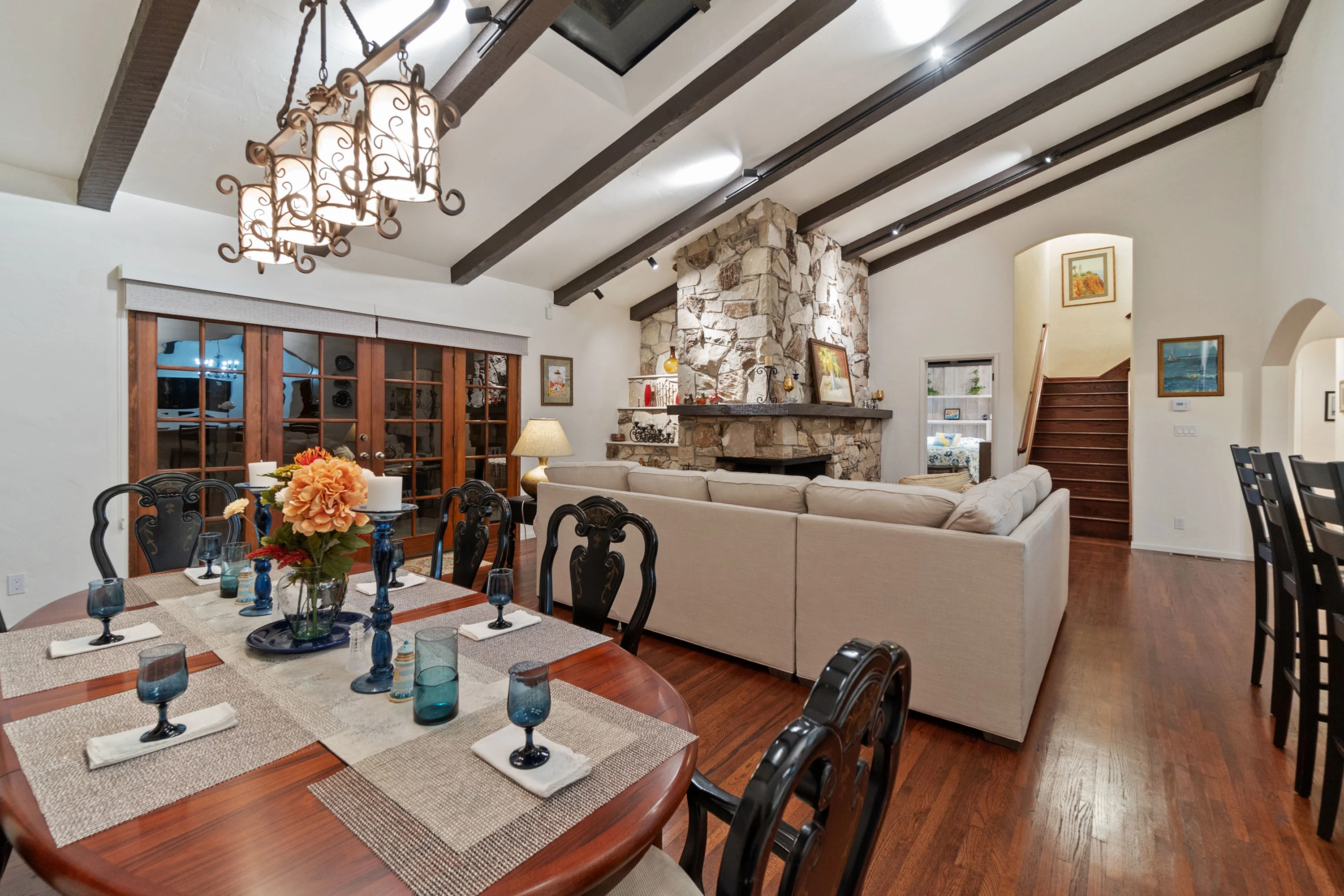 402 Camino De Encanto, Redondo Beach, California 90277 - 402-camino-de-encanto-redondo-beach-california06_na6pbp