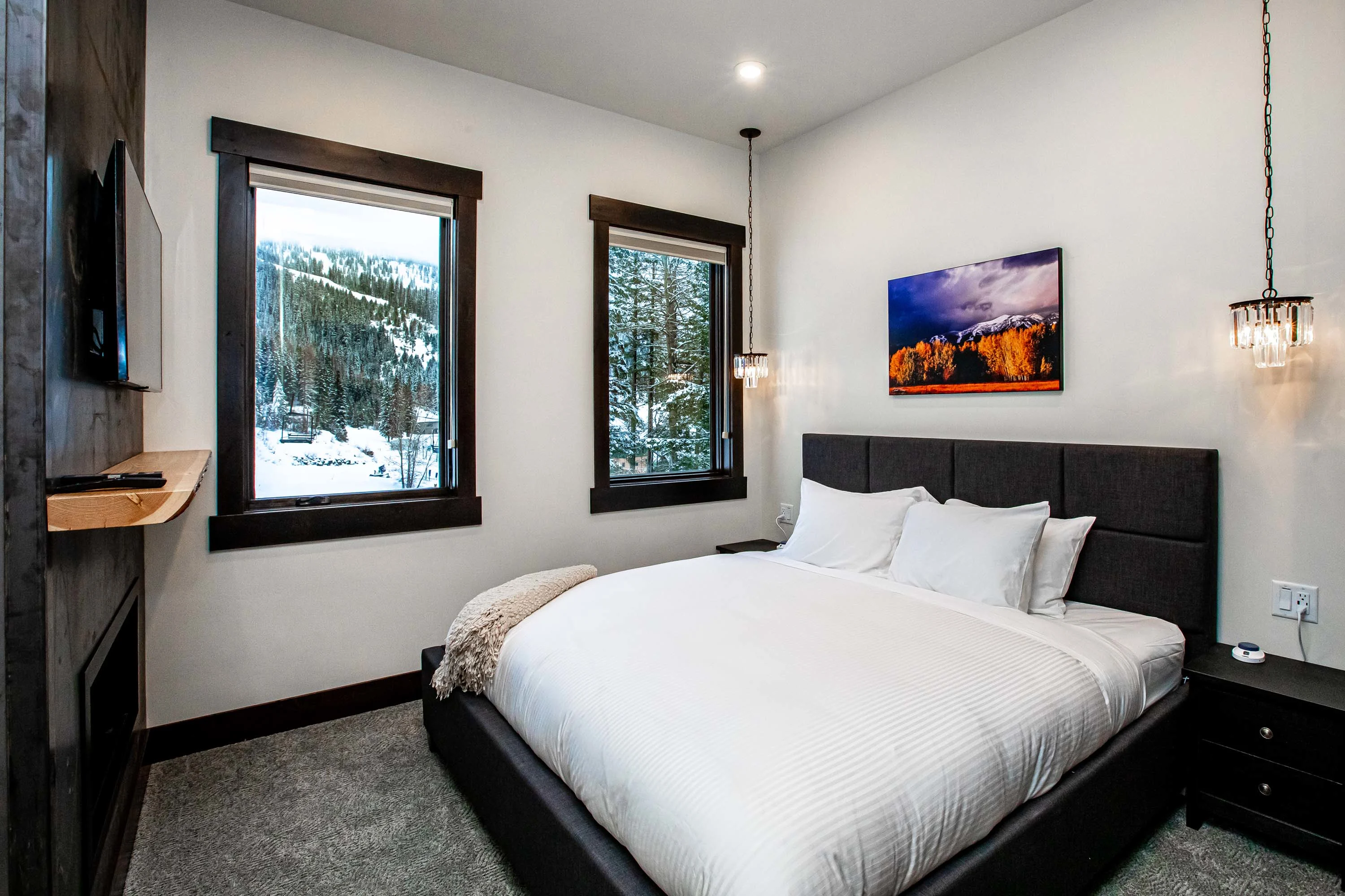 3868 Gelande Street, Chalet 4, Whitefish, Montana 59937 - 13_-_1O0A0019_jexovt