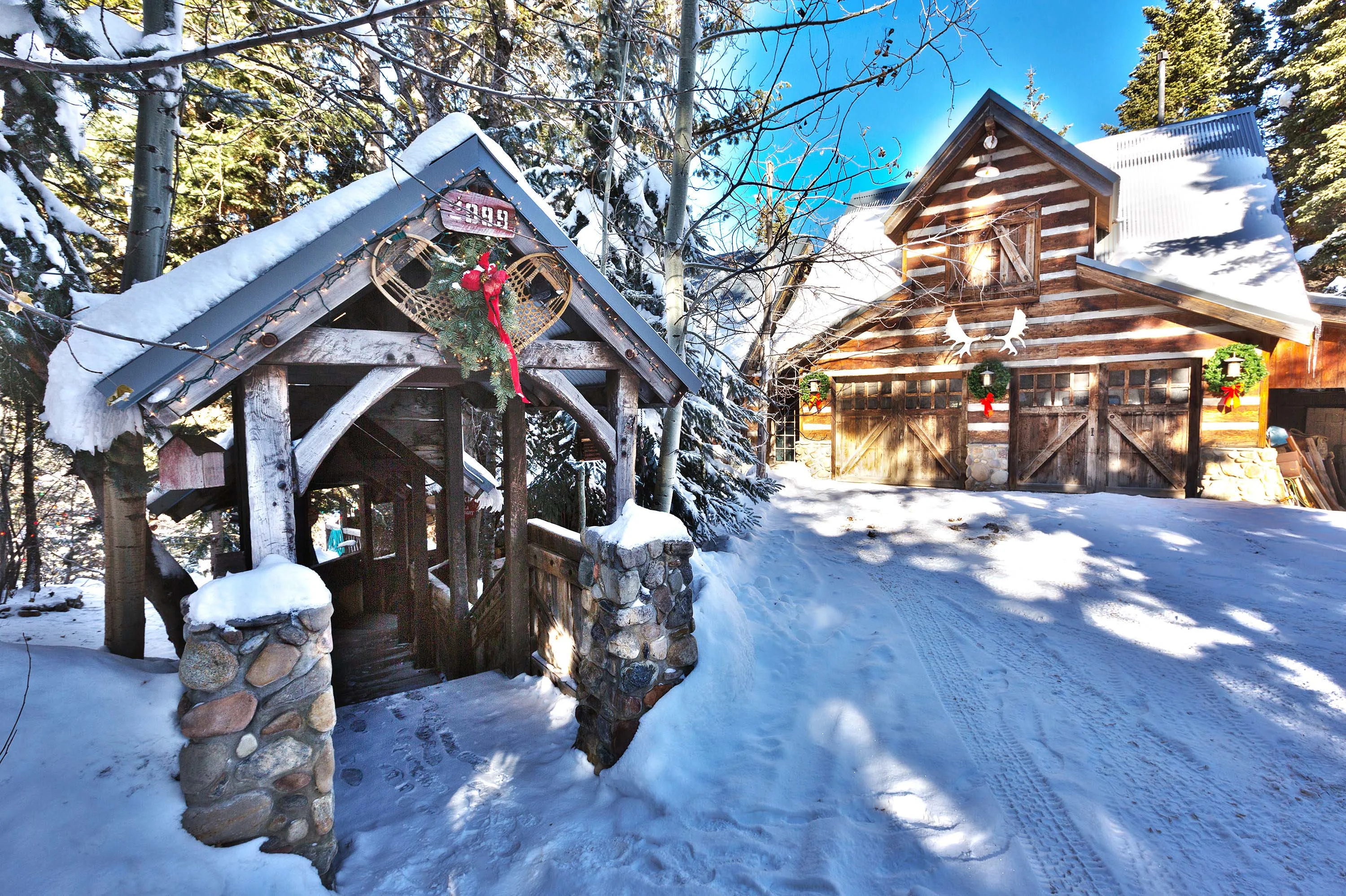 2999 E. Ridgetop Road, Sundance, Utah 84604 - 2999-e-ridgetop-road-sundance-utah02_bgvy7j
