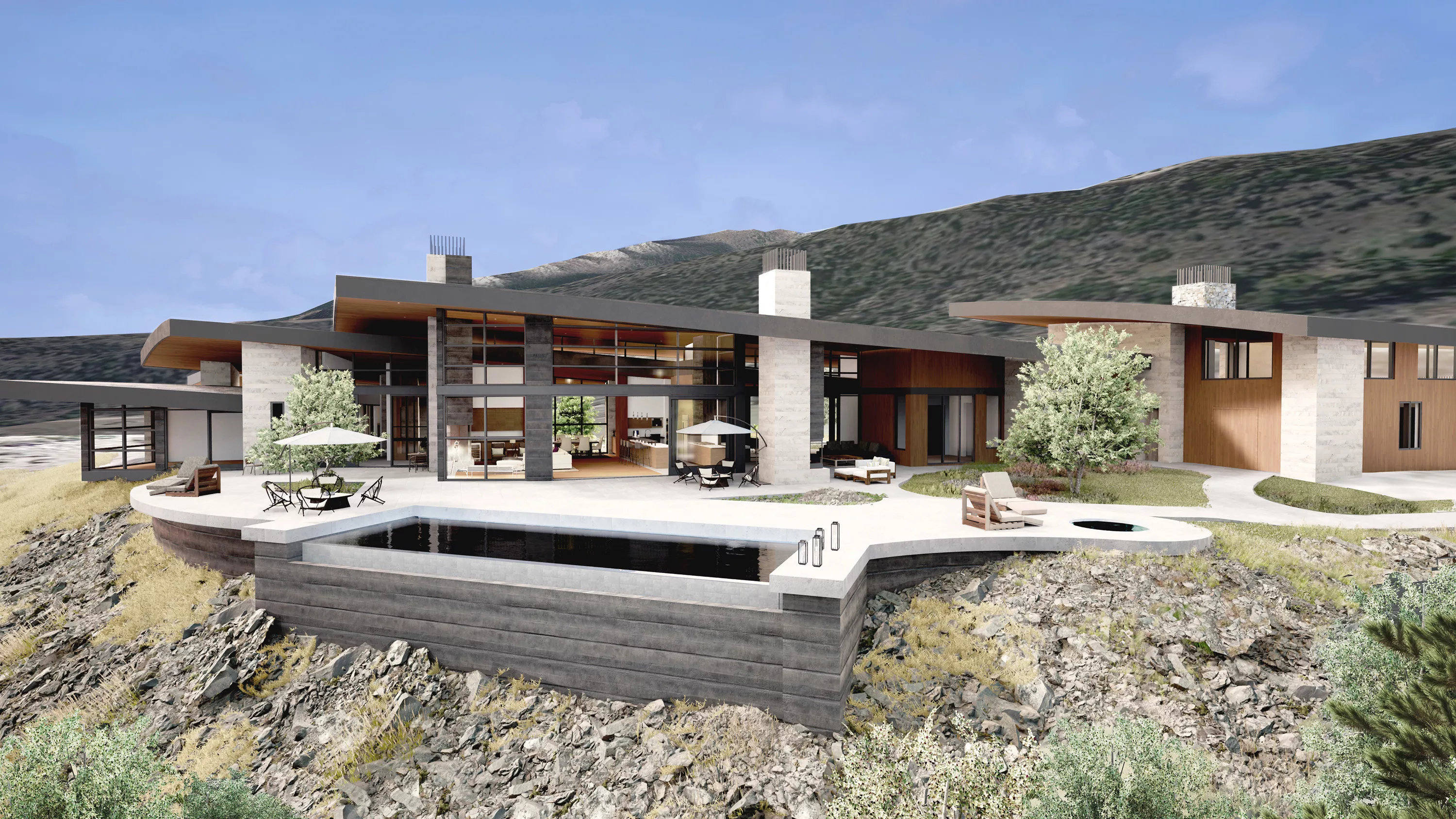 398 County Road 136, Aspen Area, Colorado 81601 - Inyanga_Ranch_Jack_Snow_Renderings00_wjf5iu