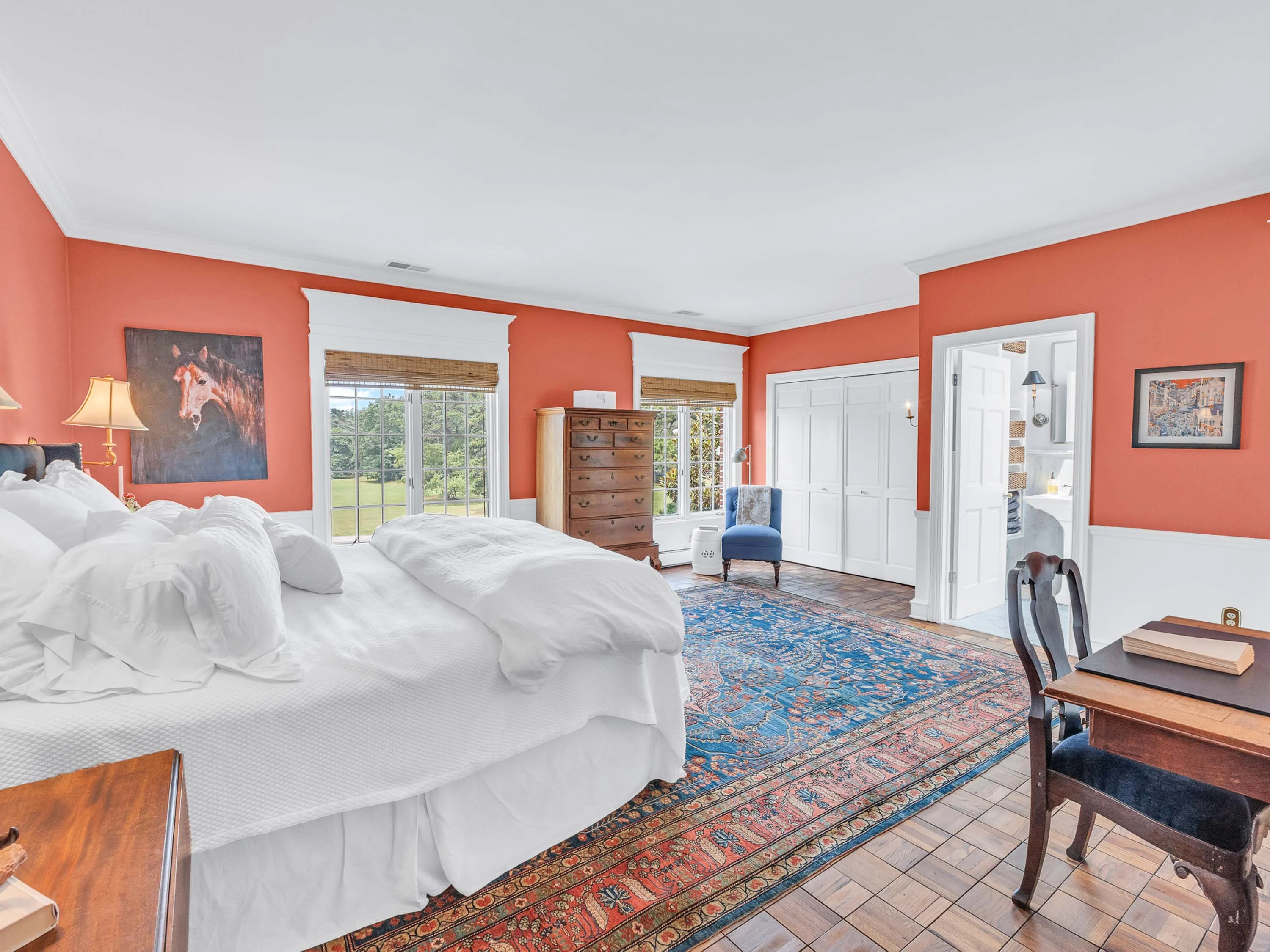 667 Estell Manor Road, Maurice River, Cumberland Co, New Jersey 08319 - 29_-_667Estell_HDR-056_e7pjrj