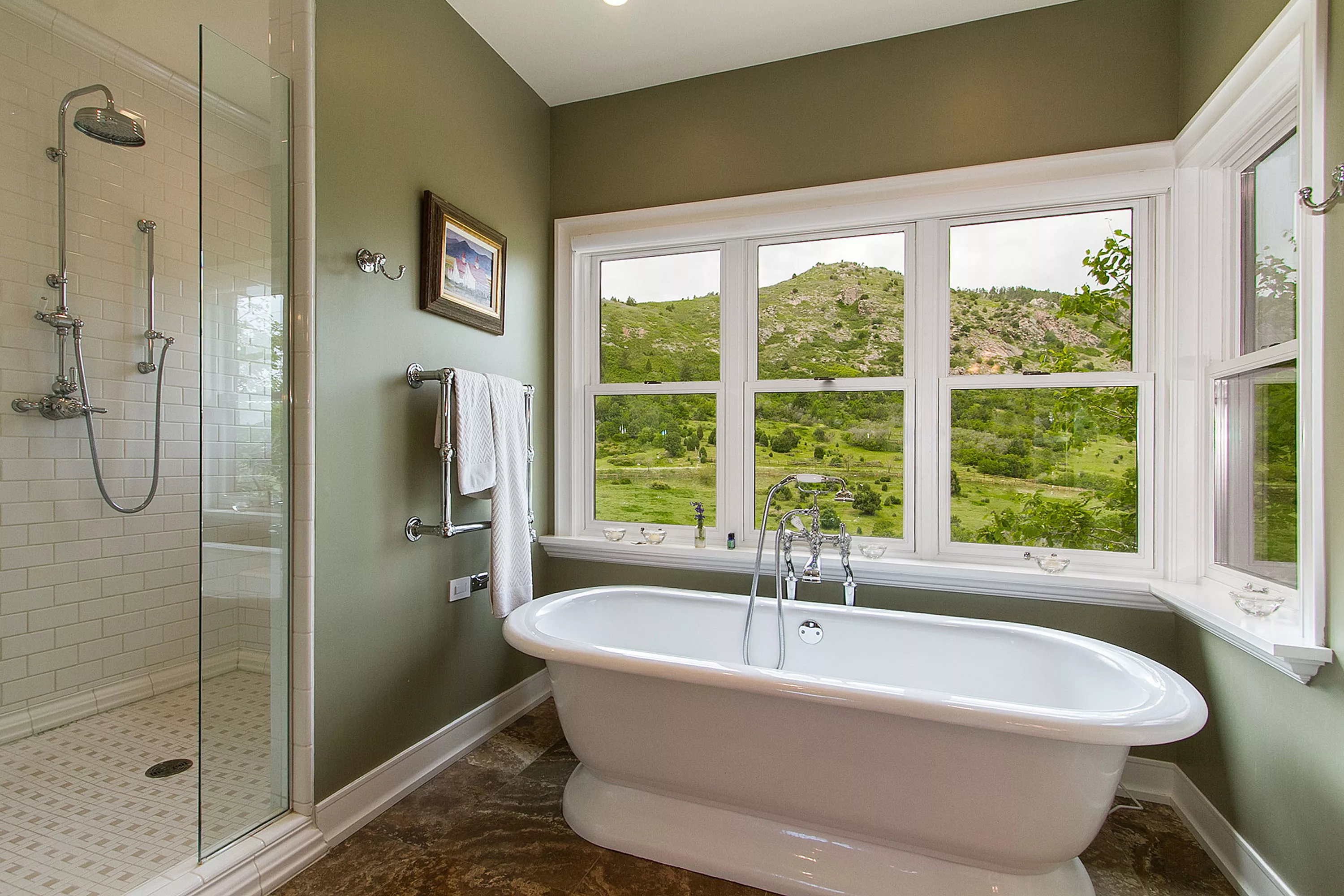 12612 White Deer Drive, Denver, Colorado 80127 - 12612-white-deer-dr-littleton-co-14-23-07-55-5555_nndhan