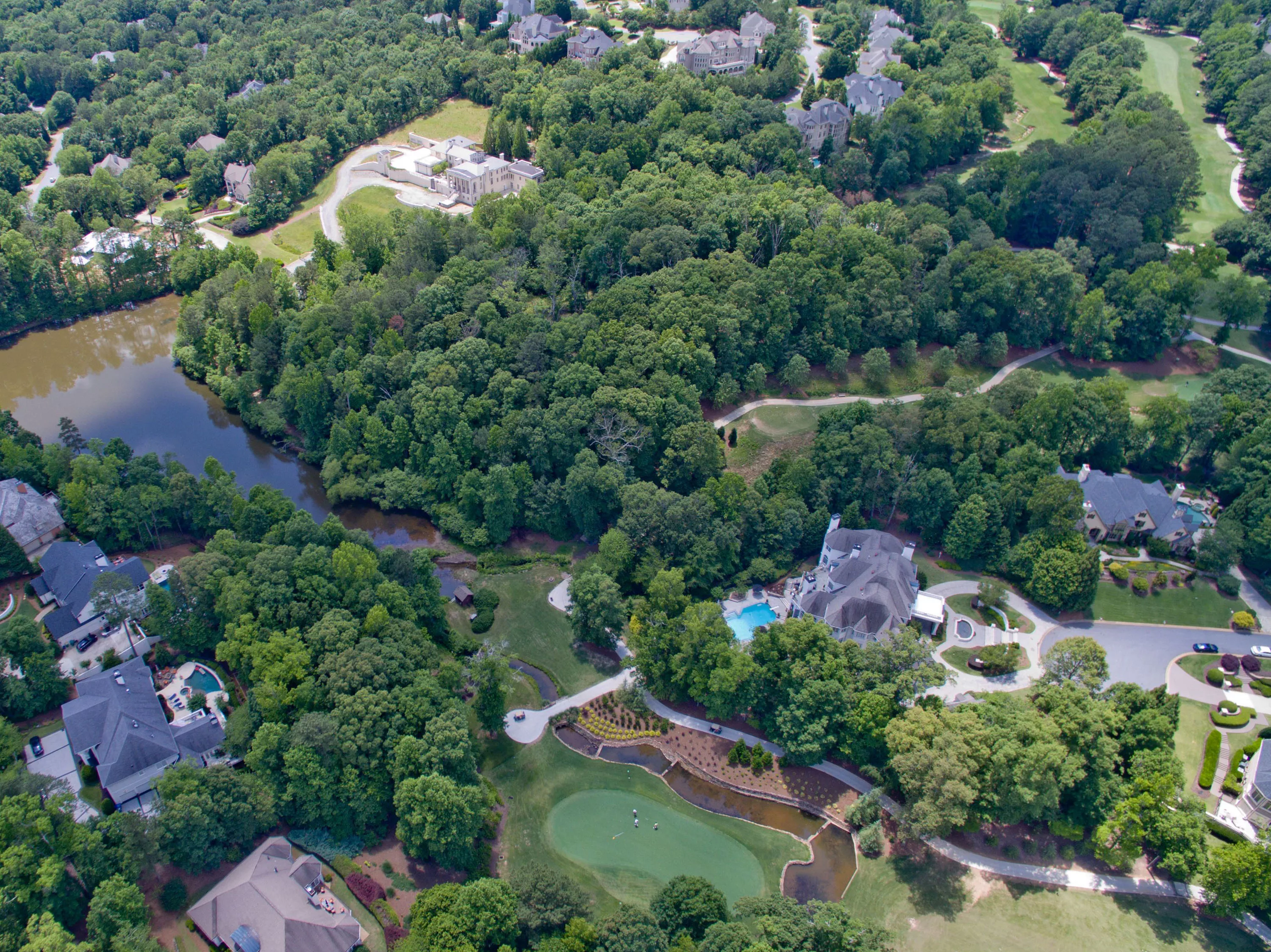 9110 Barkston Drive, Atlanta, Georgia 30022 - 10005_lr3ipp