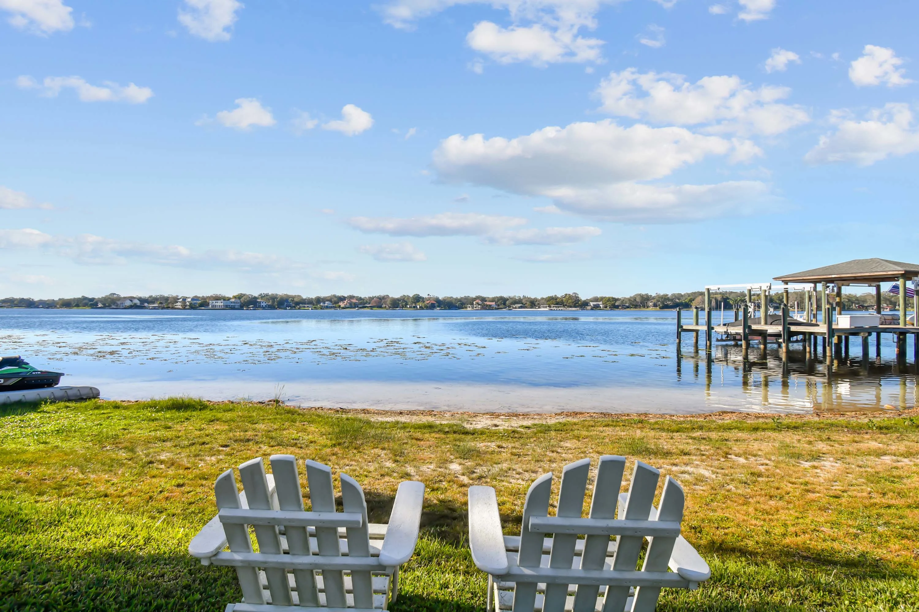 11104 Winthrop Way, Lake Carroll, Tampa , Florida 33612 - 36_-_100-DSC_7931_ttgtjo
