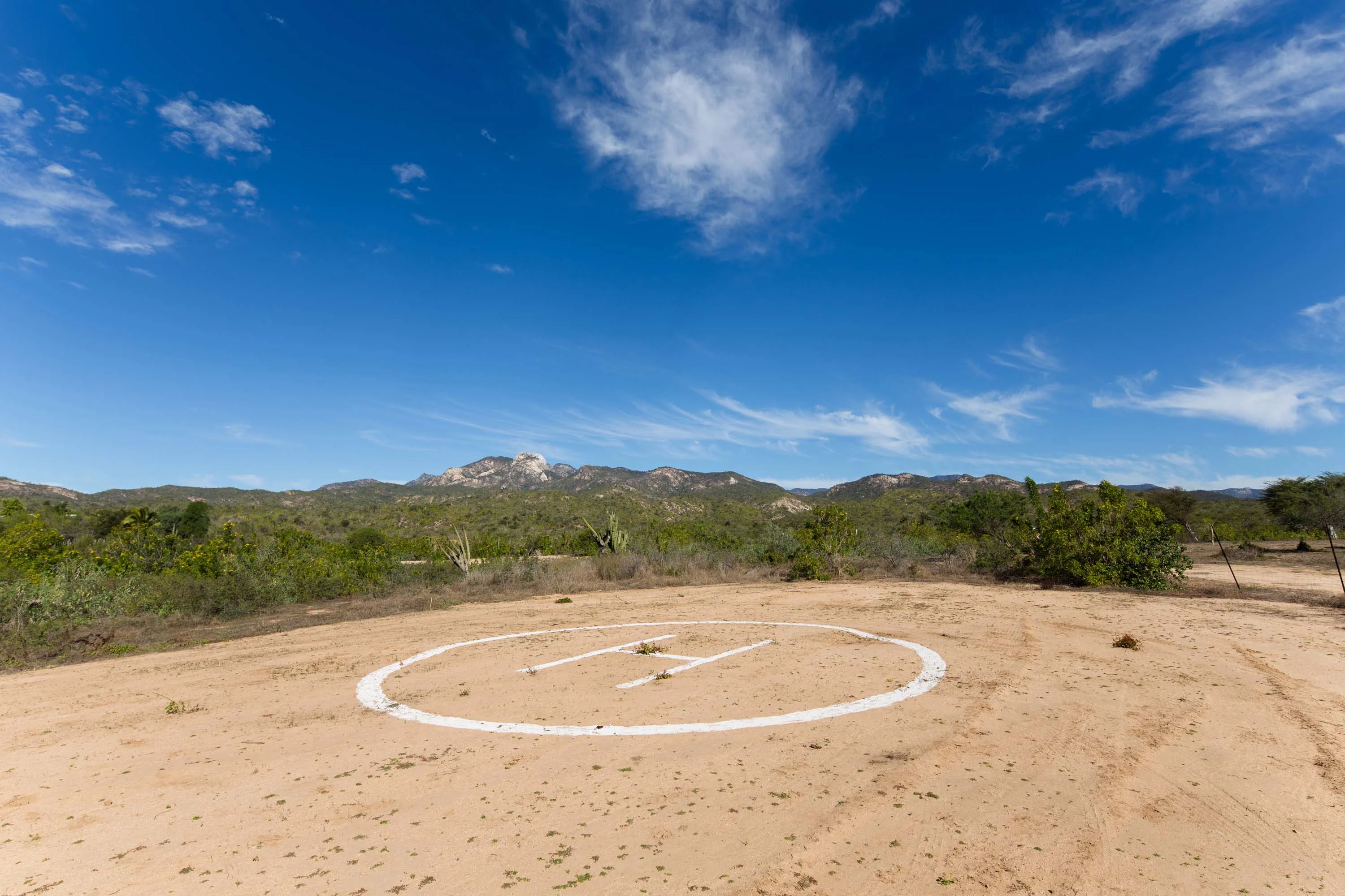 Rancho Espiritu, Los Cabos, Baja California Sur , Mexico - rancho-espiritu-los-cabos-mexico02_mcxvsr