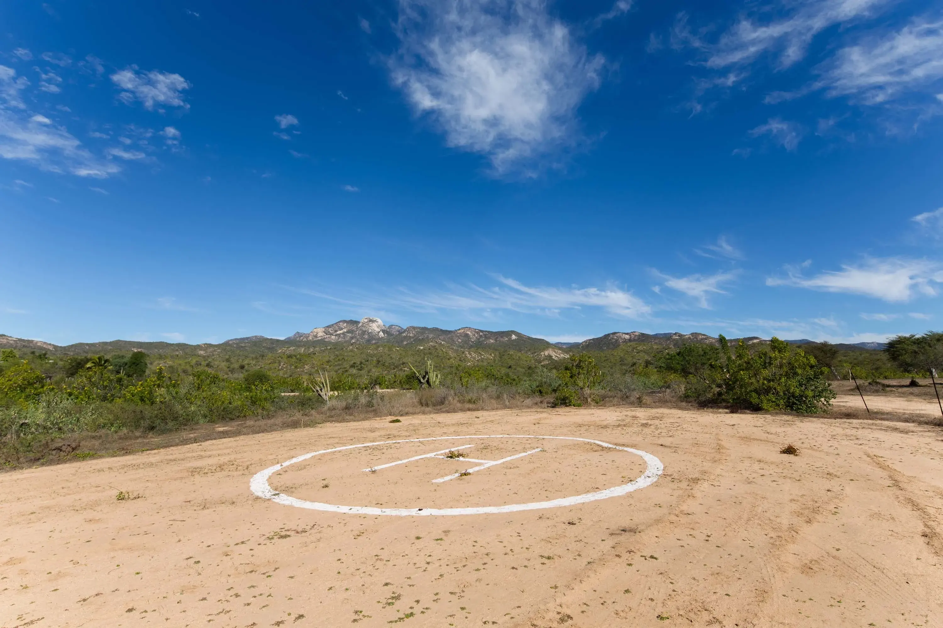 Rancho Espiritu, Los Cabos, Baja California Sur , Mexico - rancho-espiritu-los-cabos-mexico02_mcxvsr