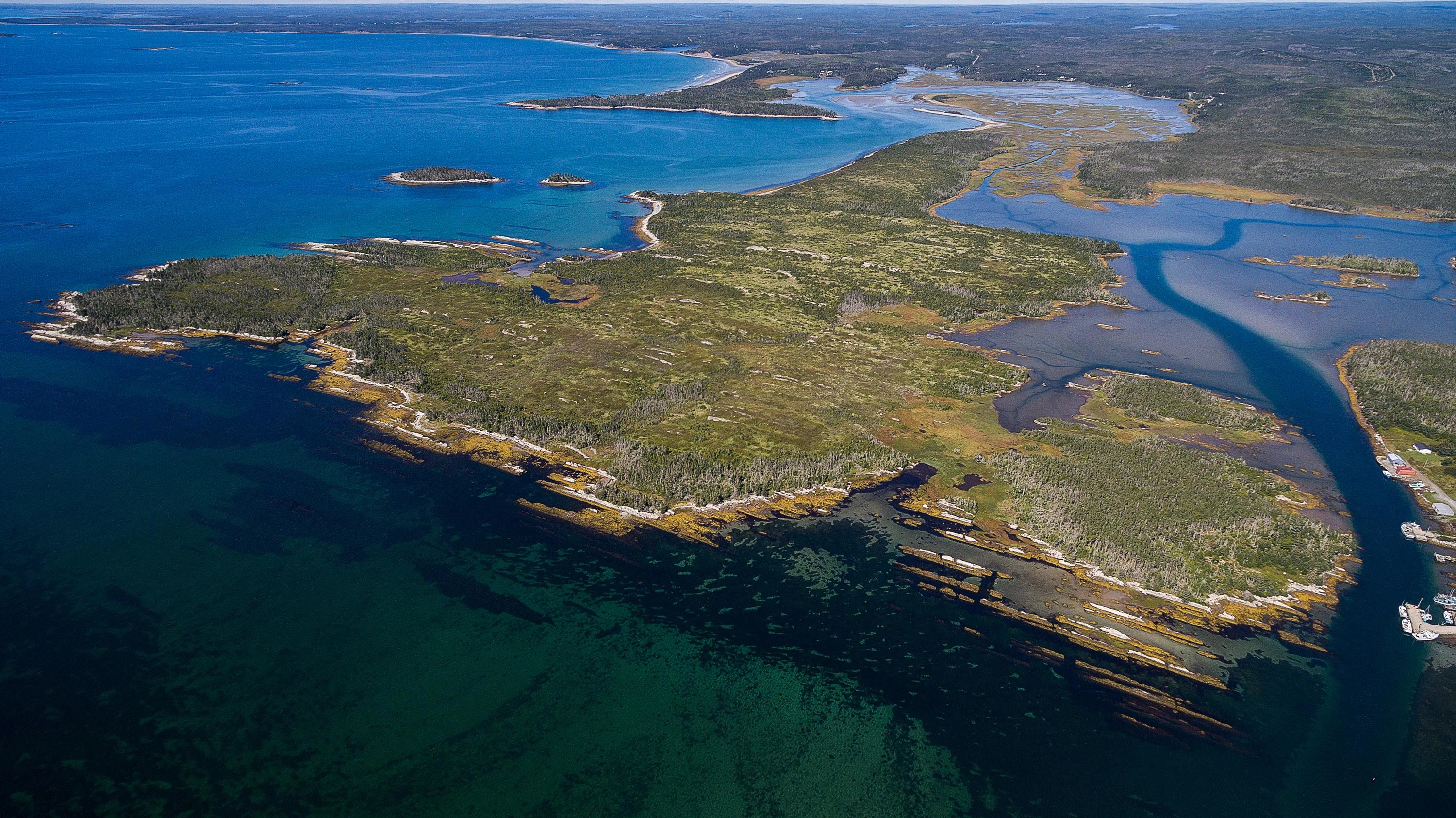 137 Gannet Lane, Near Halifax, Nova Scotia, Nova Scotia B3B 3H4, Canada - 137-gannet-lane-duncans-cove-nova-scotia-canada43_dgypge