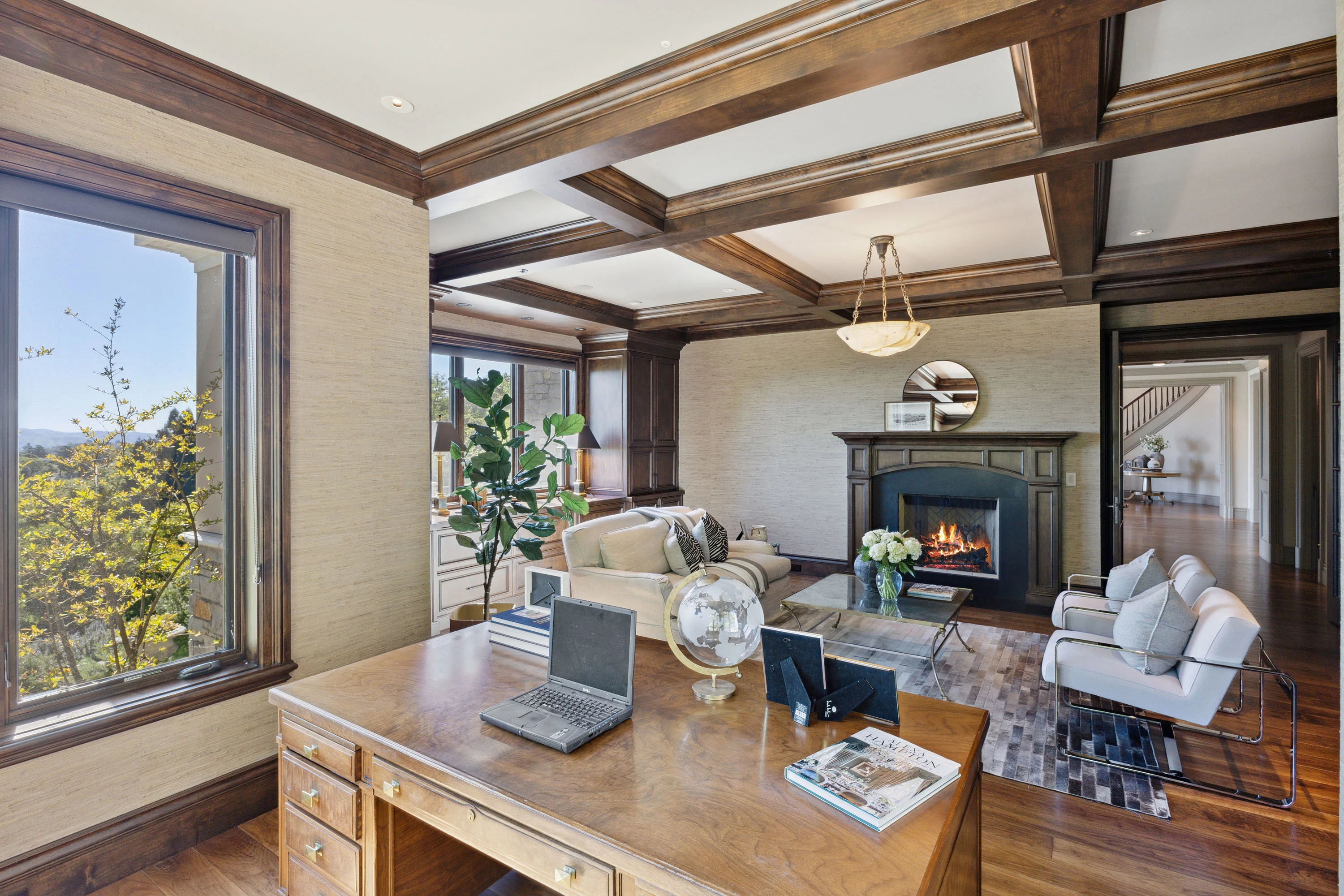 3323 Johnson Road, Lafayette, San Francisco Bay Area, California 94549 - 3323_Johnson_Road_52_xrkyfq