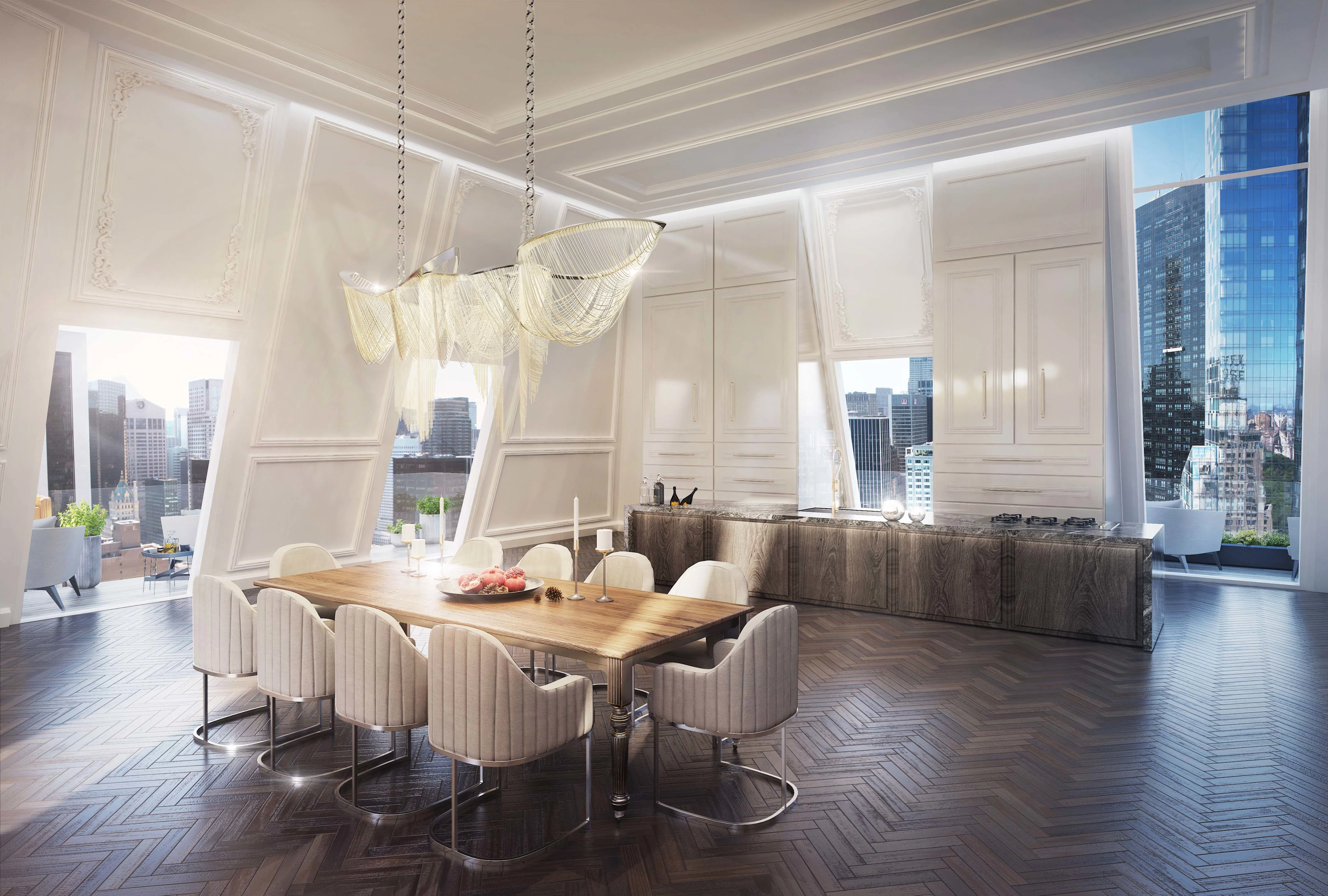 150 Central Park South, New York, New York 10019 - 150-central-park-south-new-york-new-york-classic_03_f9kt3w