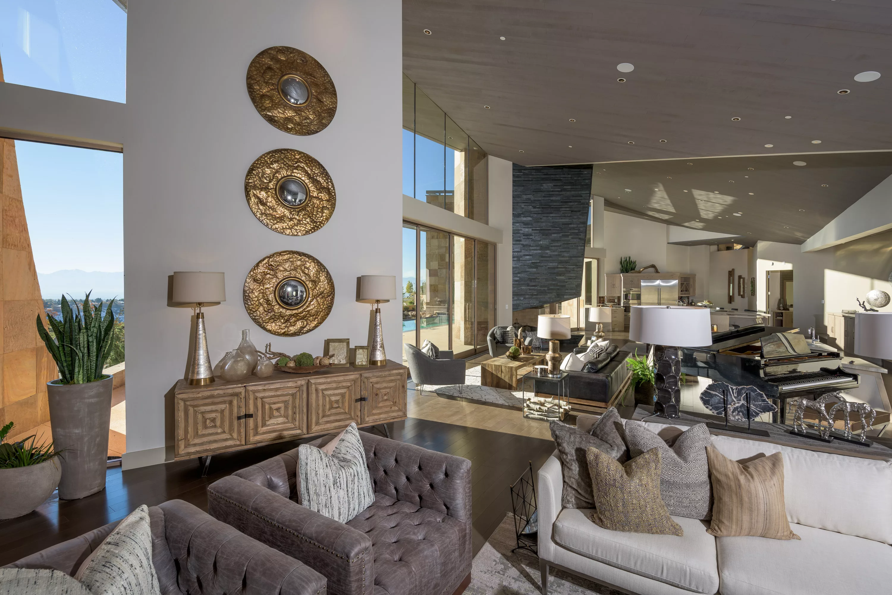 4141 Canyon Estate Drive, Salt Lake City, Utah 84121 - the-big-cottonwood-estate-salt-lake-city-ut-luxury-real-estate-14_ub2lya
