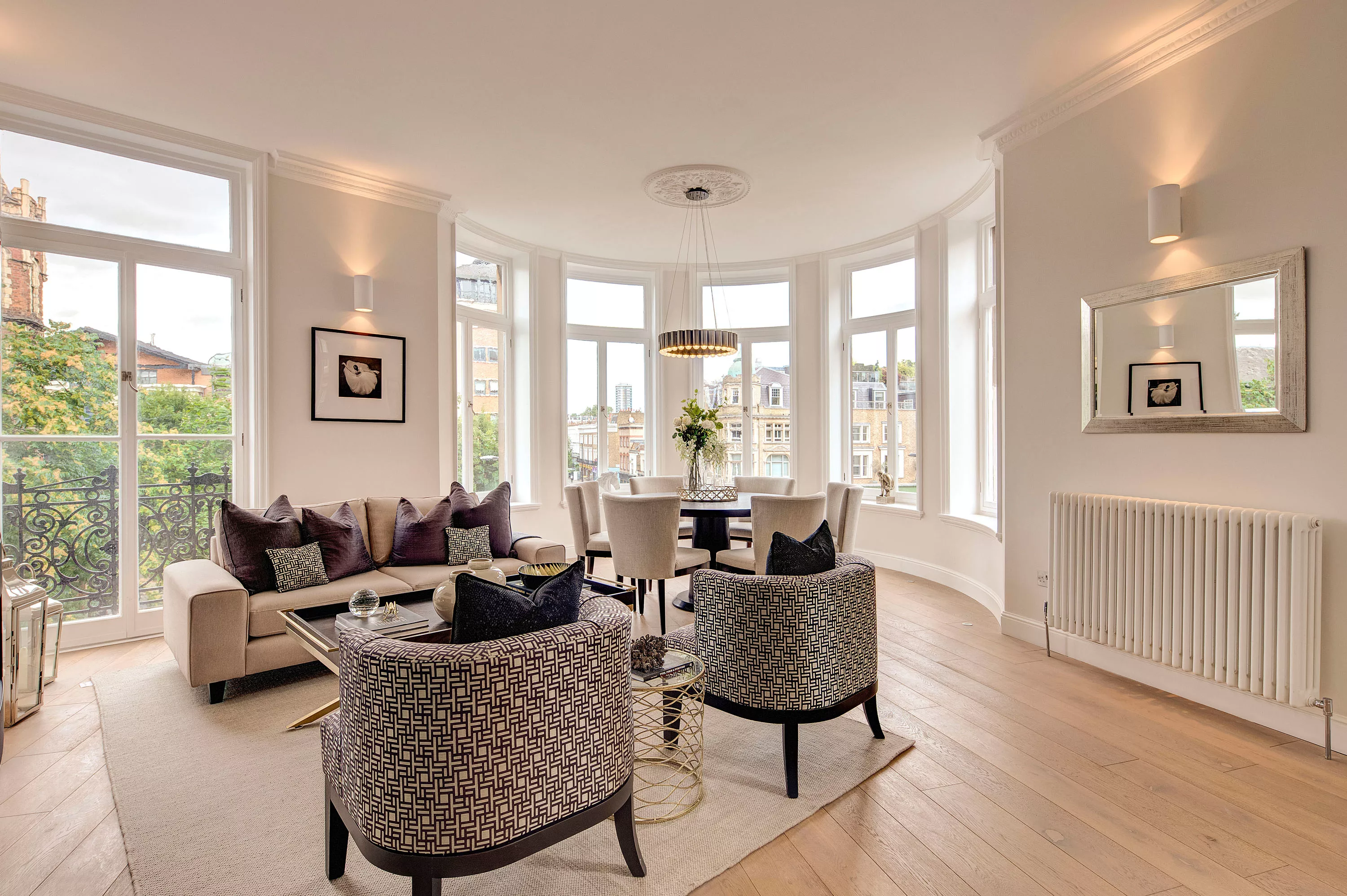 12 Viscount Court, Pembridge Villas, Notting Hill, London, England W2 4XA, United Kingdom - viscount-court-01-11-22-52-5252_v019ld