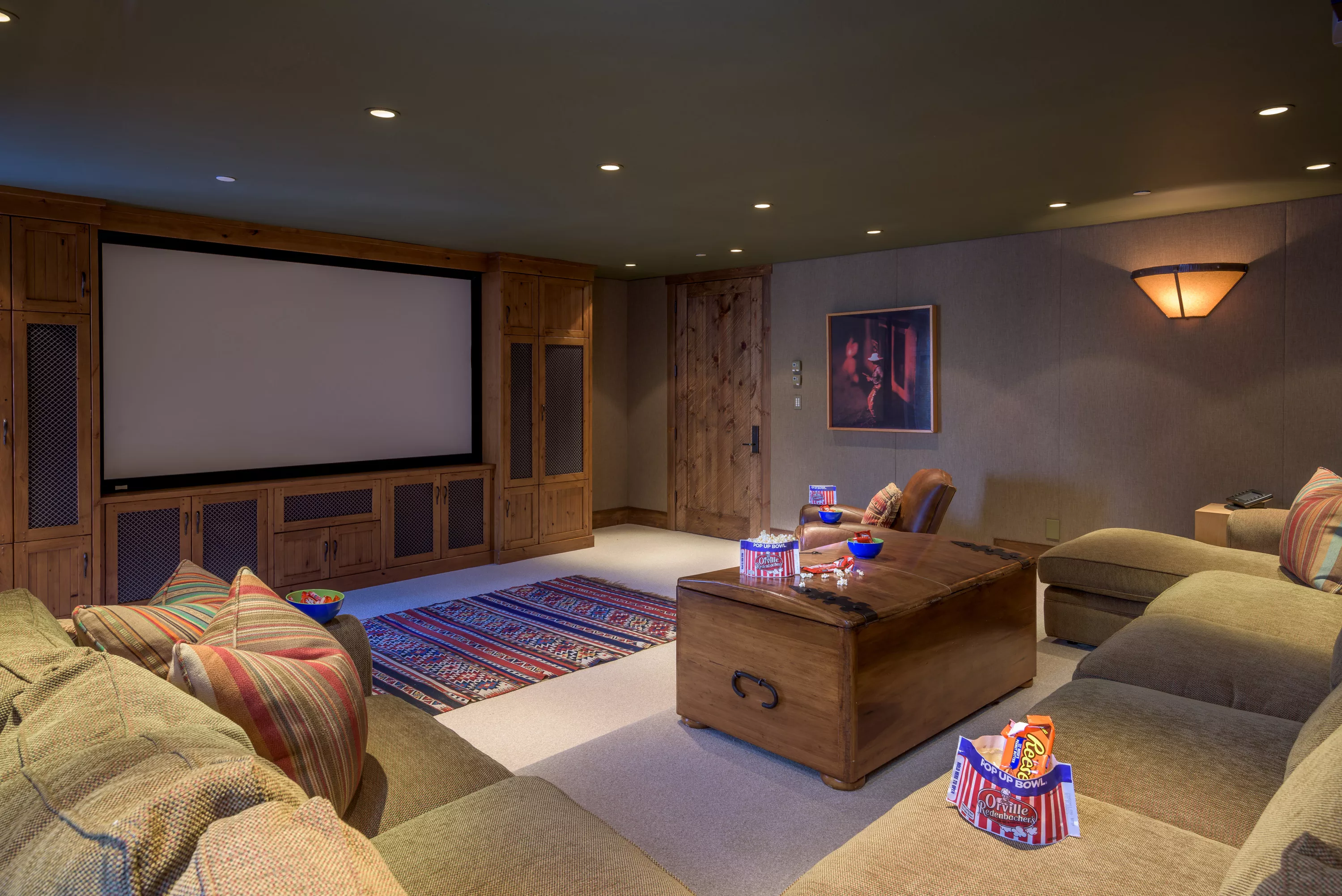 72 White Pine Canyon Road, Park City, Utah 84098 - 72-white-pine-canyon-road-park-city-ut-luxury-real-estate-38_fbial2