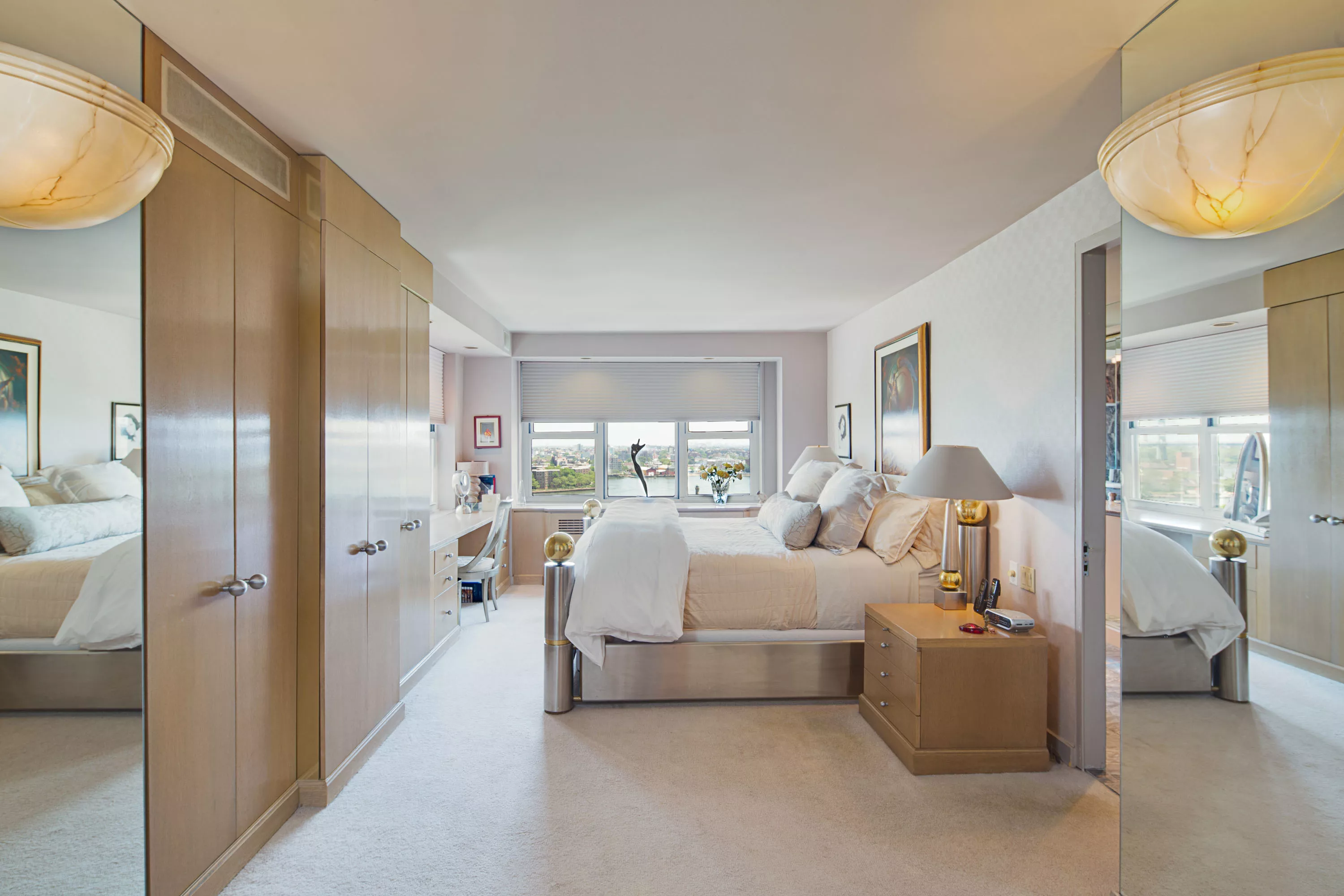 535 East 86th Street, 16A, New York City, New York 10028 - 535-e-86th-st-16a-new-york-city-ny-13-07-10-35-3535_jgq344