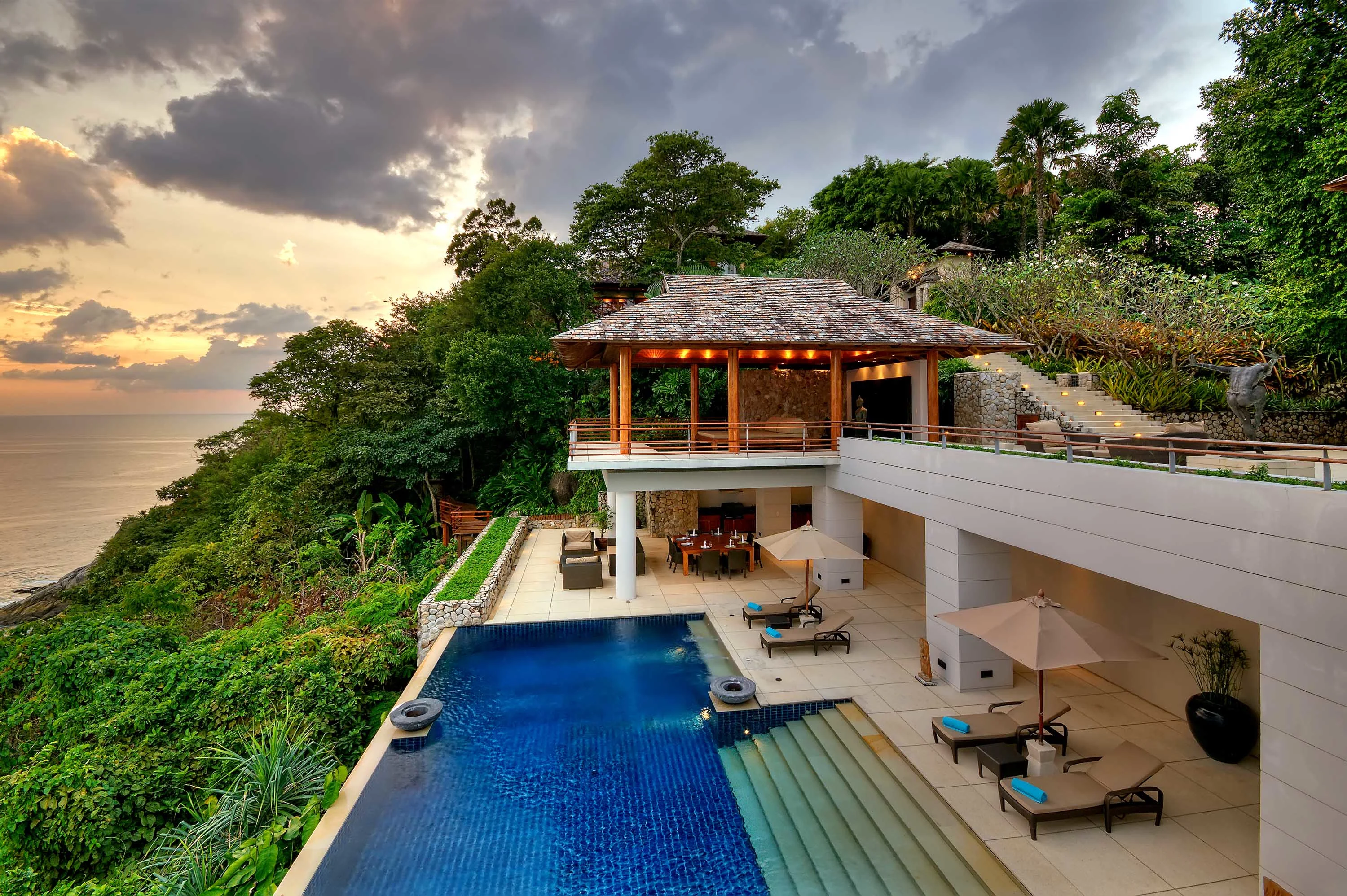 Jomchang Estate, 28/11 Moo 6, Nakalay Rd, Kamala, Phuket, Phuket 83120, Thailand - thailand_villa_wang_nam_jai_01_kdajcy