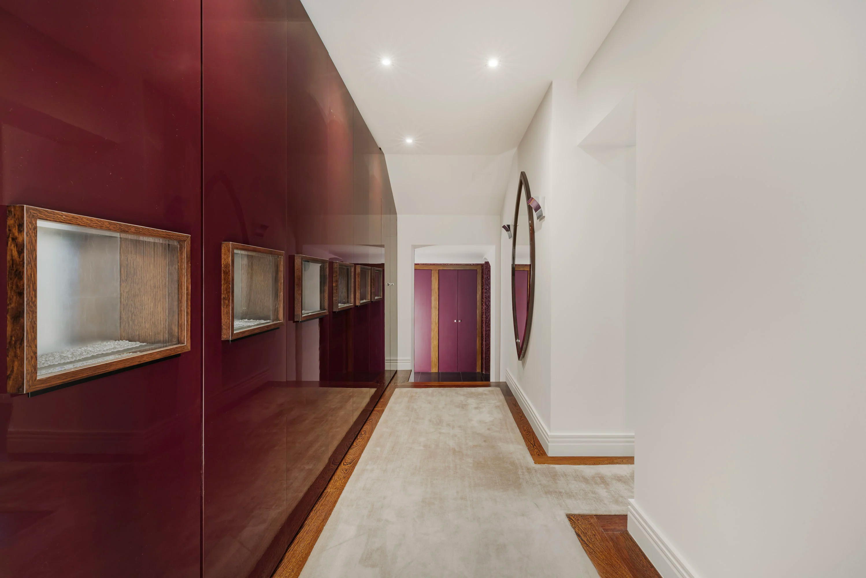 Flat 1, 81 Holland Park, Holland Park, London, London W11 3RZ, United Kingdom - Flat_1_81_Holland_Park_15_ygizop