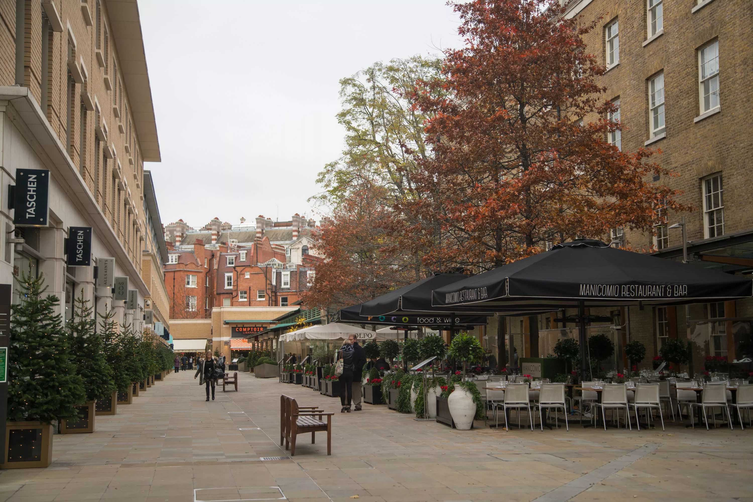 67 Lower Sloane Street, Chelsea, London, England SW1W 8DD, United Kingdom - 8-bristol-house-67-lower-sloane-street-london-19-01-08-32-3232_f7hrob